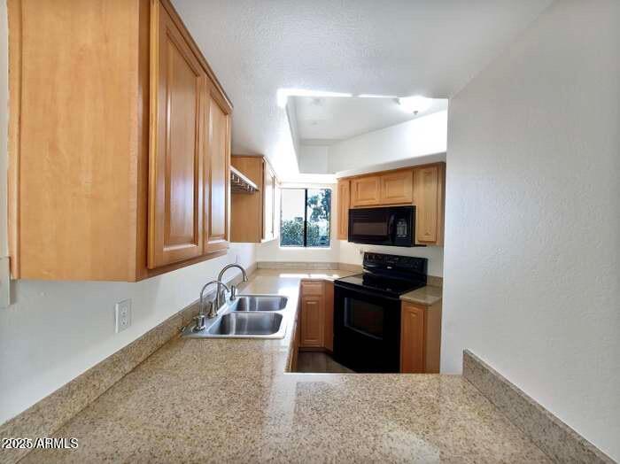 985 N GRANITE REEF Road, 134