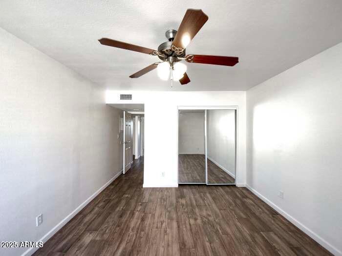 985 N GRANITE REEF Road, 134