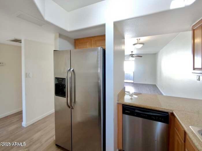 985 N GRANITE REEF Road, 134