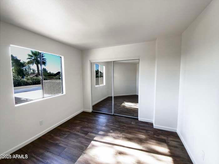 985 N GRANITE REEF Road, 134