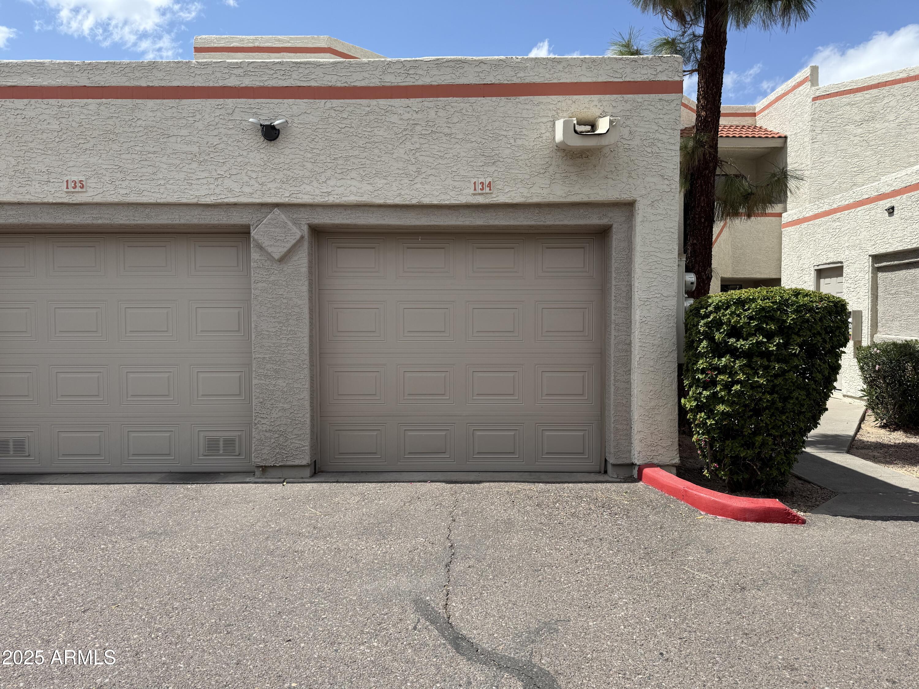 985 N GRANITE REEF Road, 134
