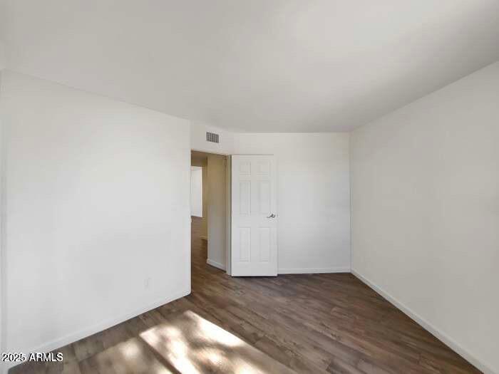 985 N GRANITE REEF Road, 134
