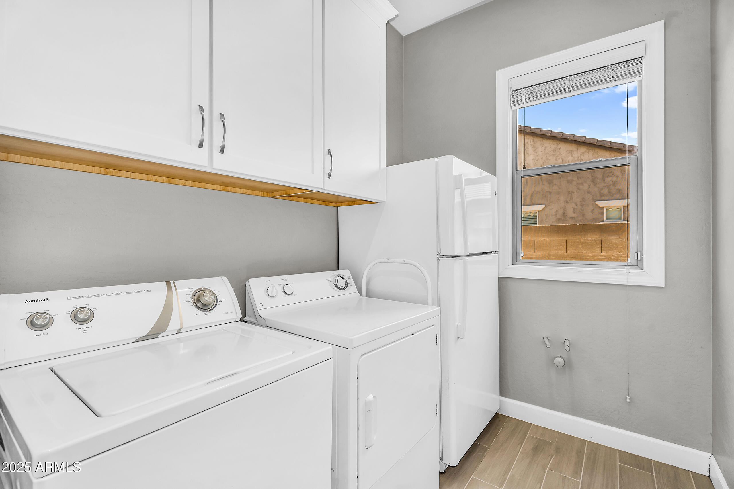 21415 S 223RD Place