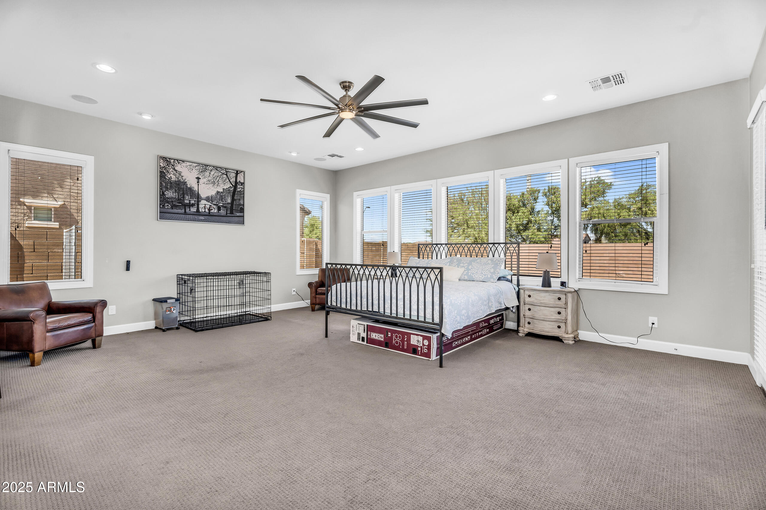 21415 S 223RD Place