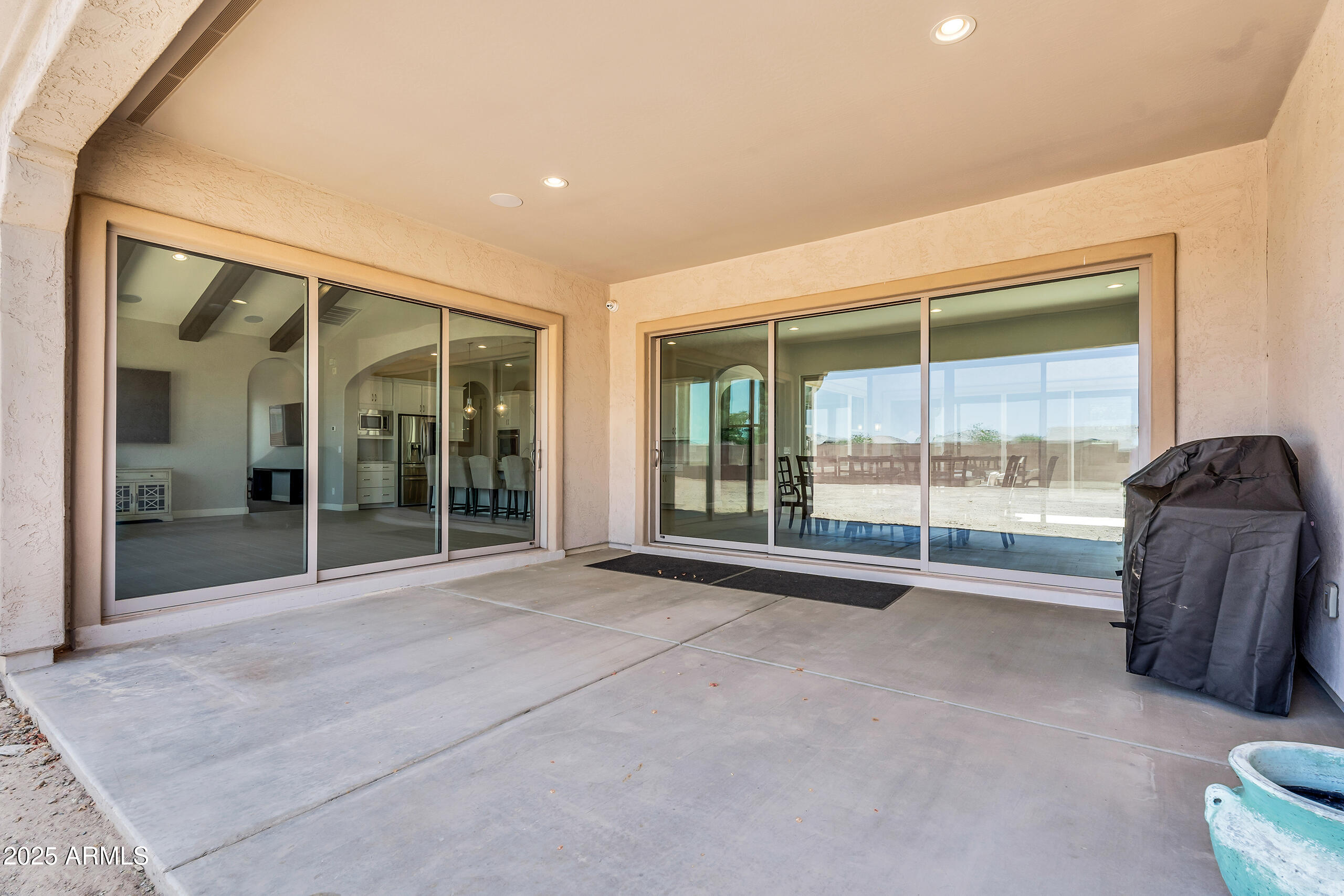 21415 S 223RD Place