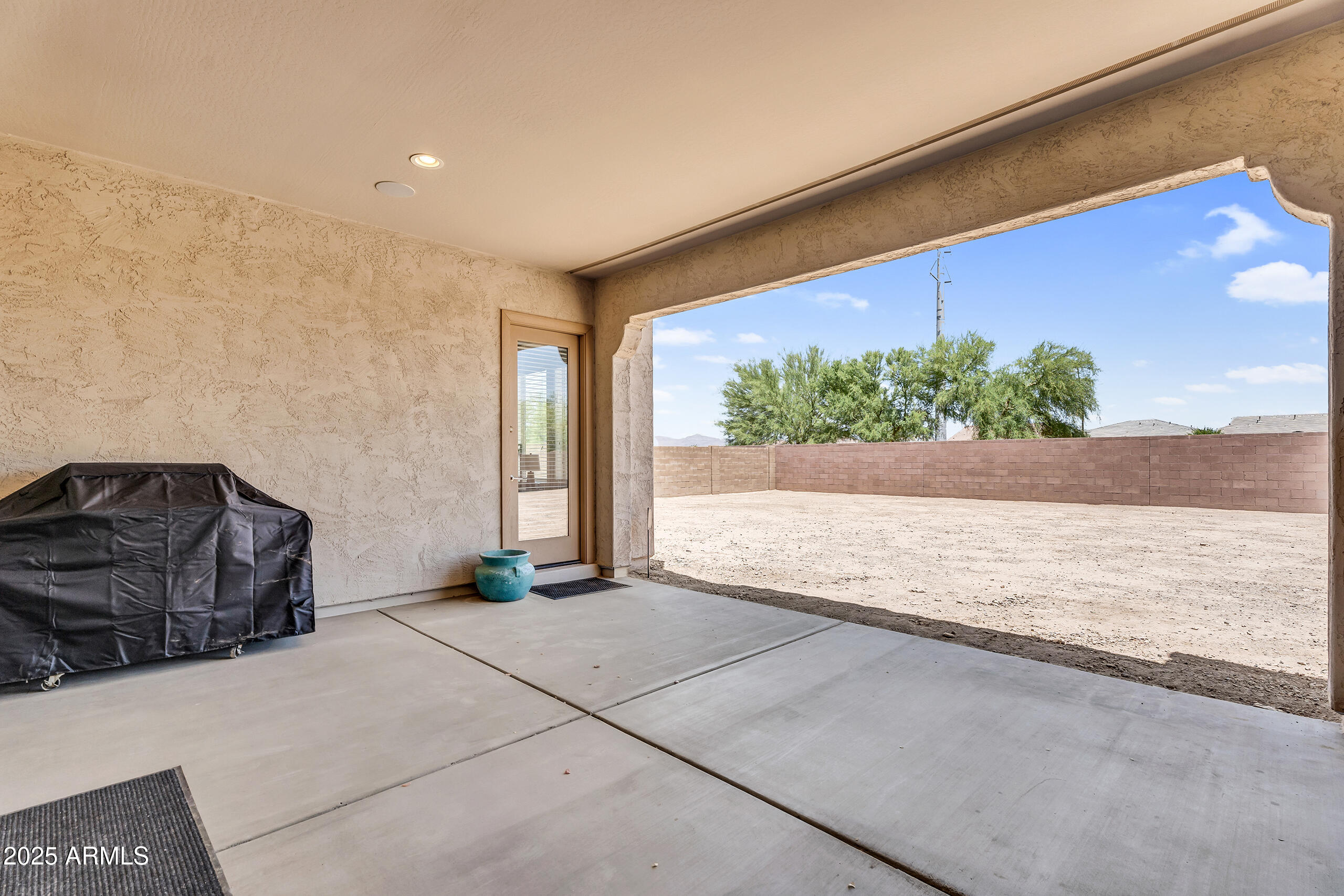 21415 S 223RD Place