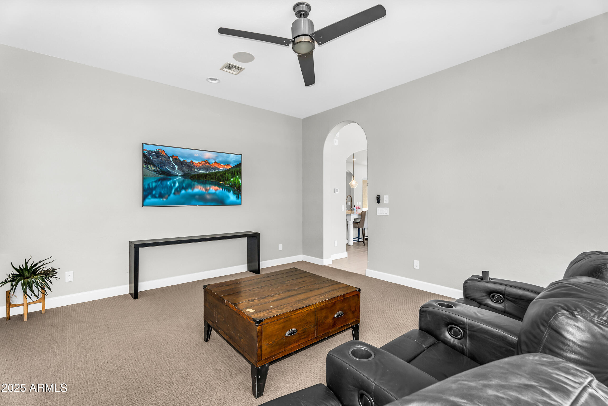 21415 S 223RD Place