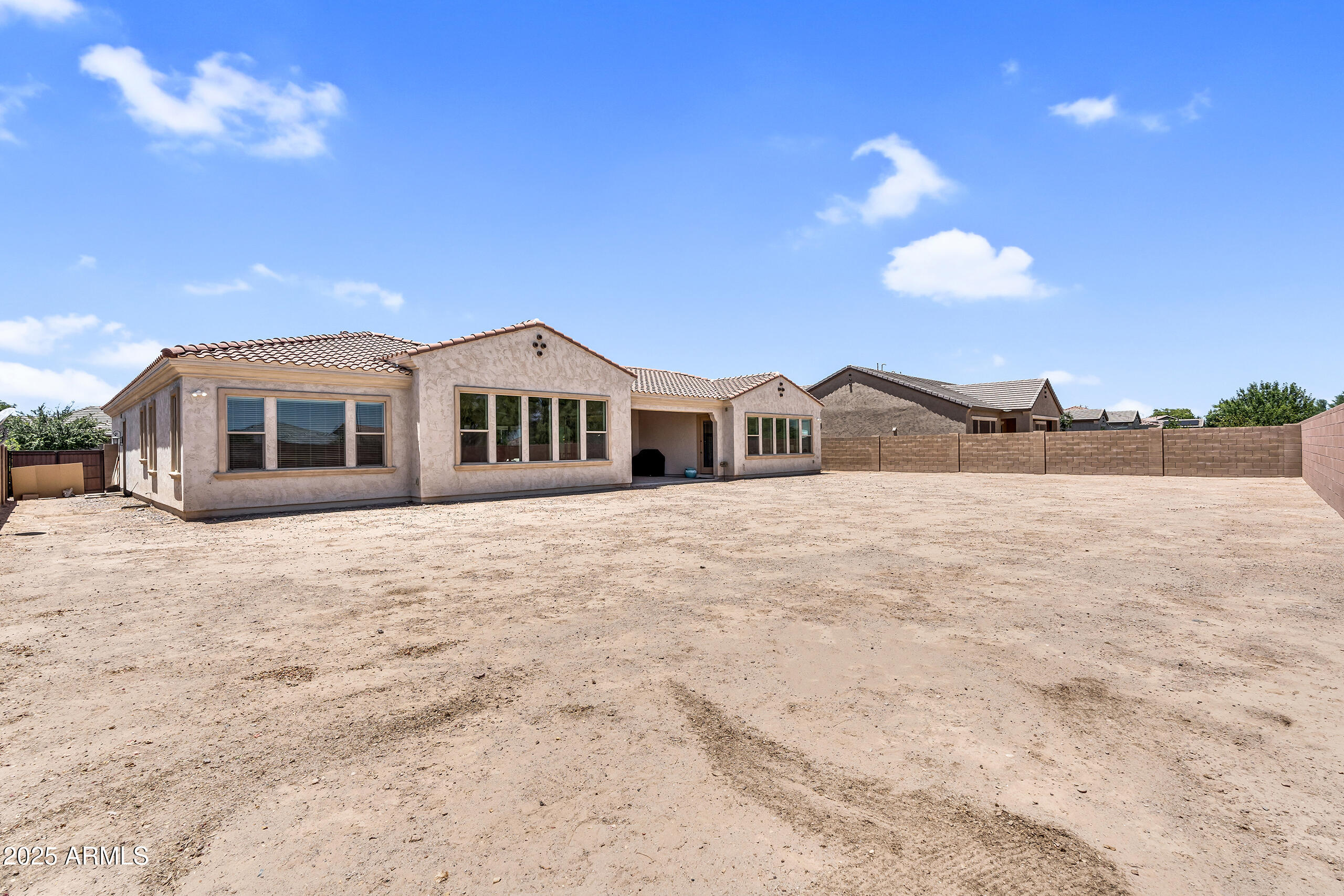 21415 S 223RD Place