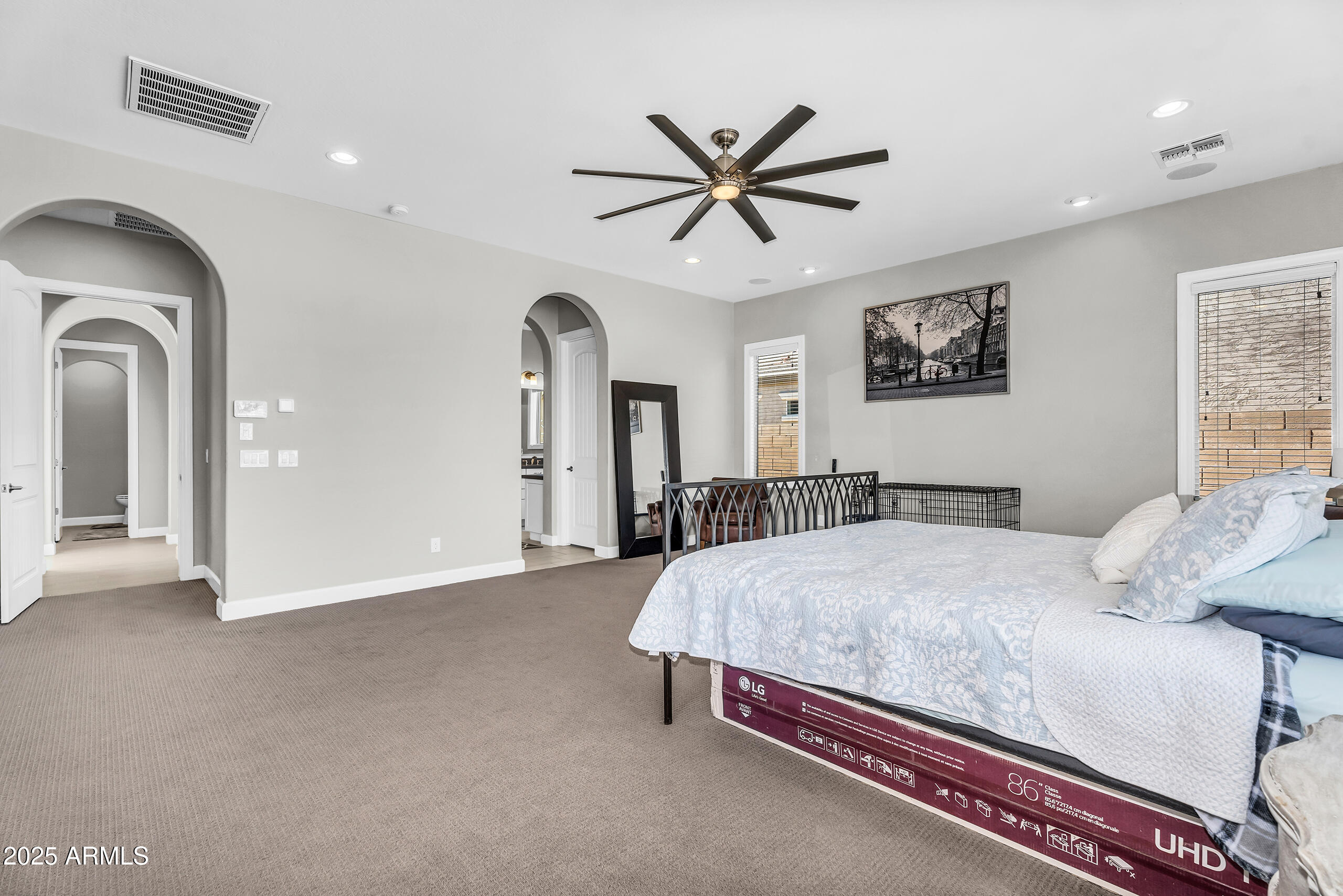21415 S 223RD Place