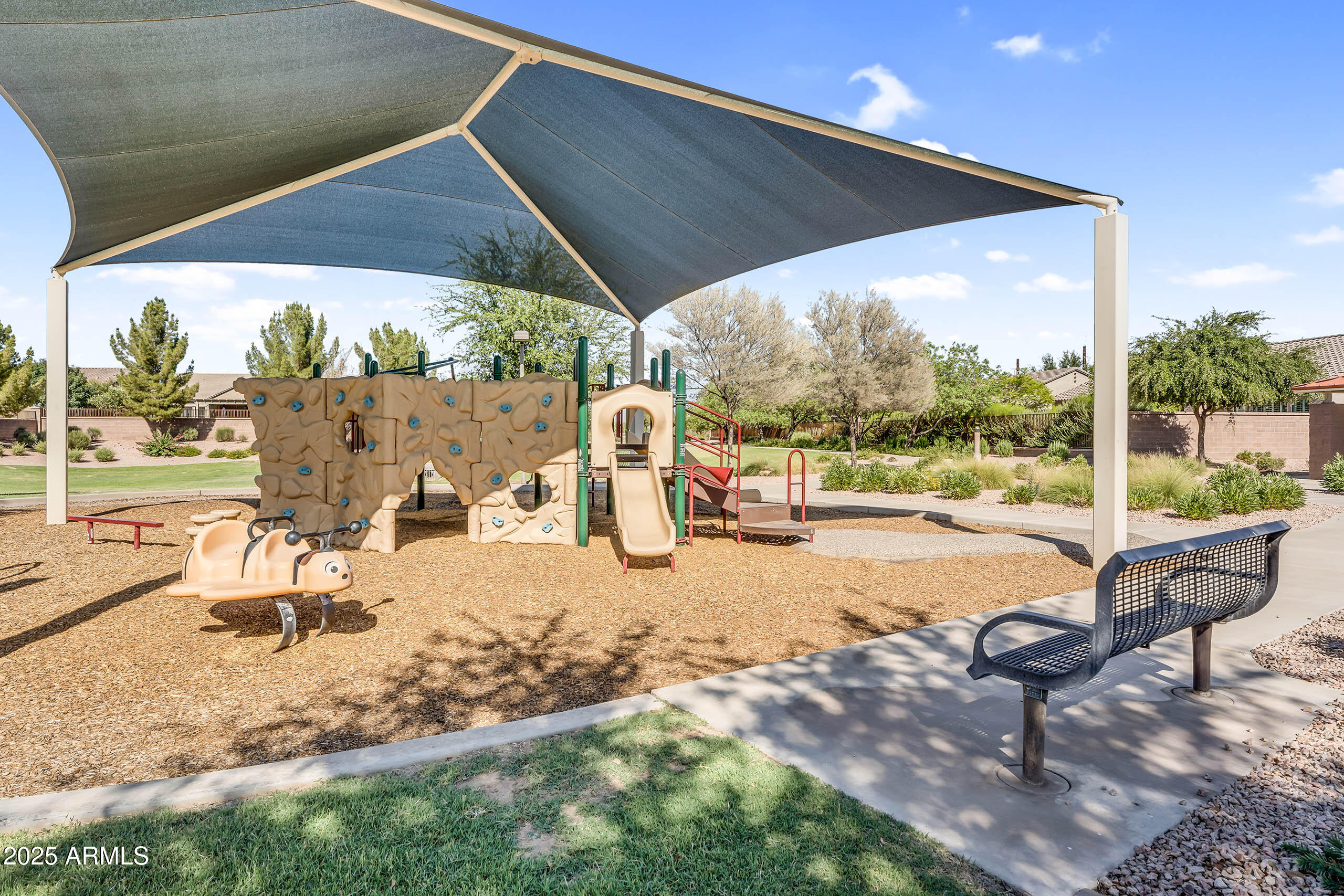 21415 S 223RD Place
