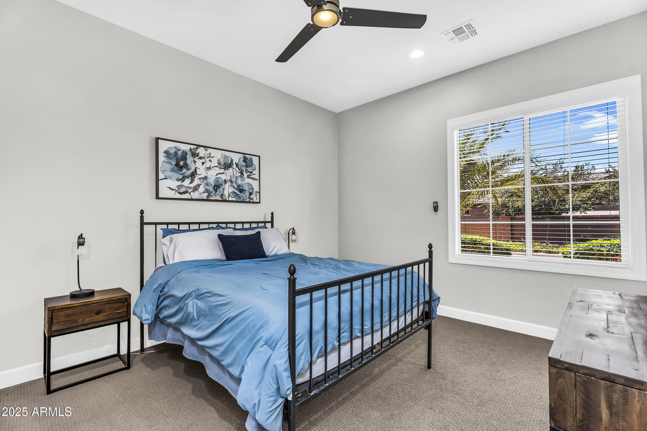 21415 S 223RD Place
