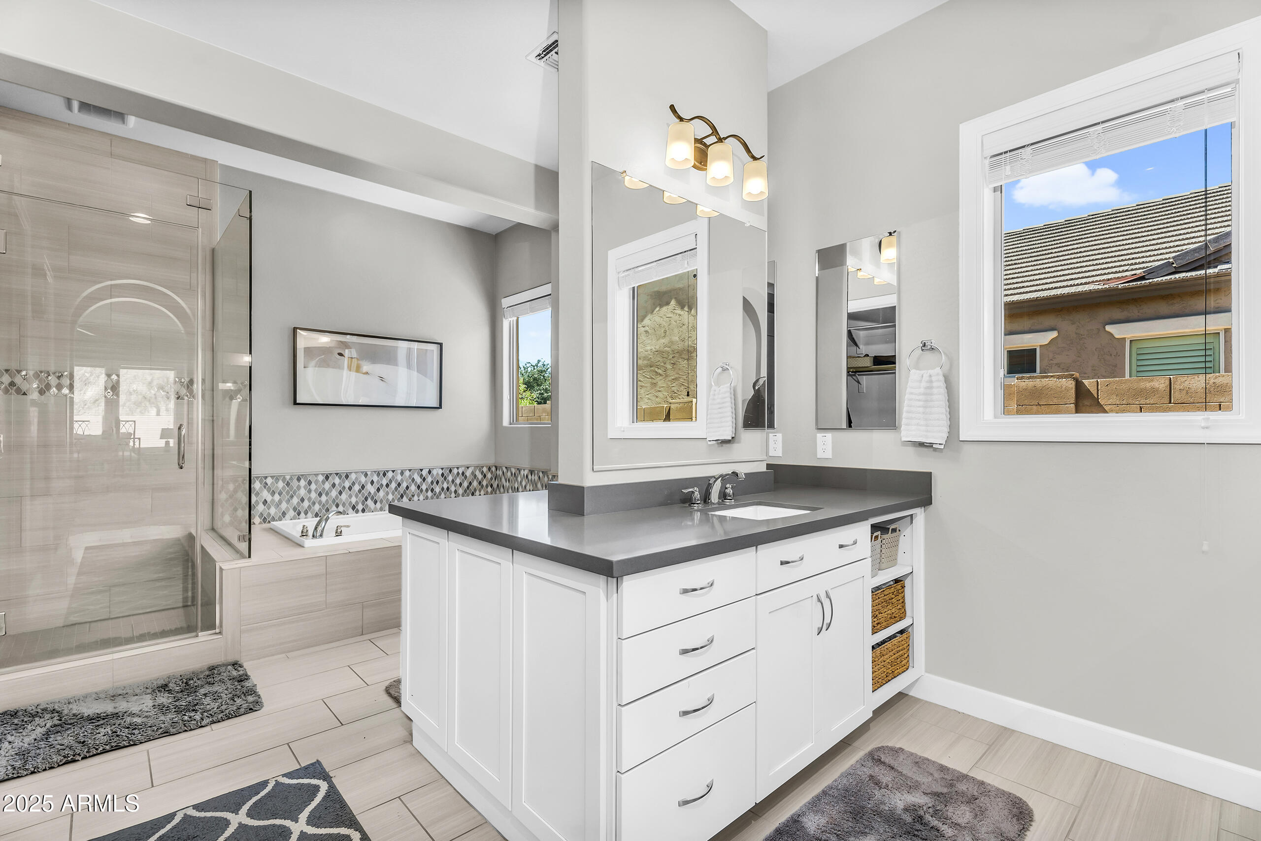 21415 S 223RD Place
