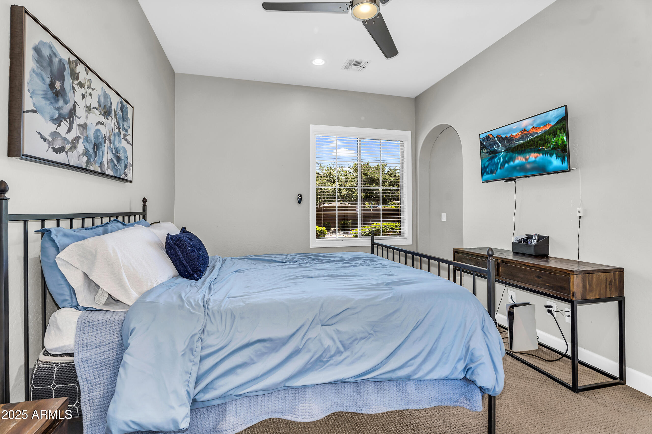 21415 S 223RD Place