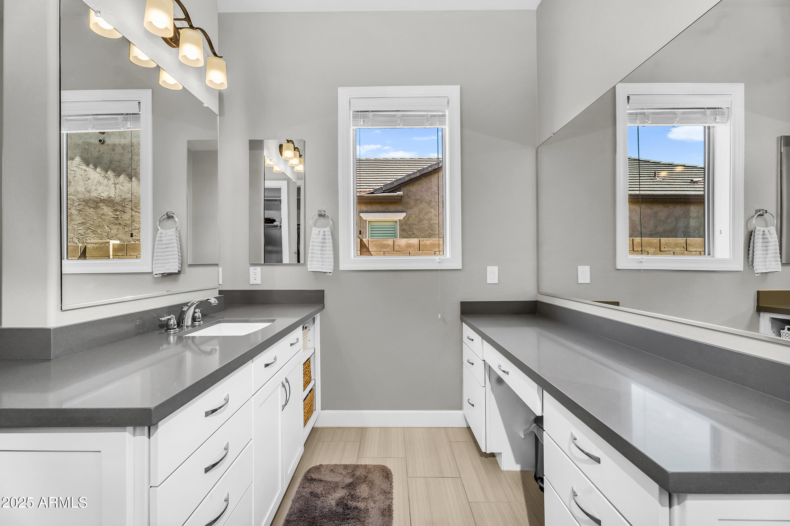 21415 S 223RD Place