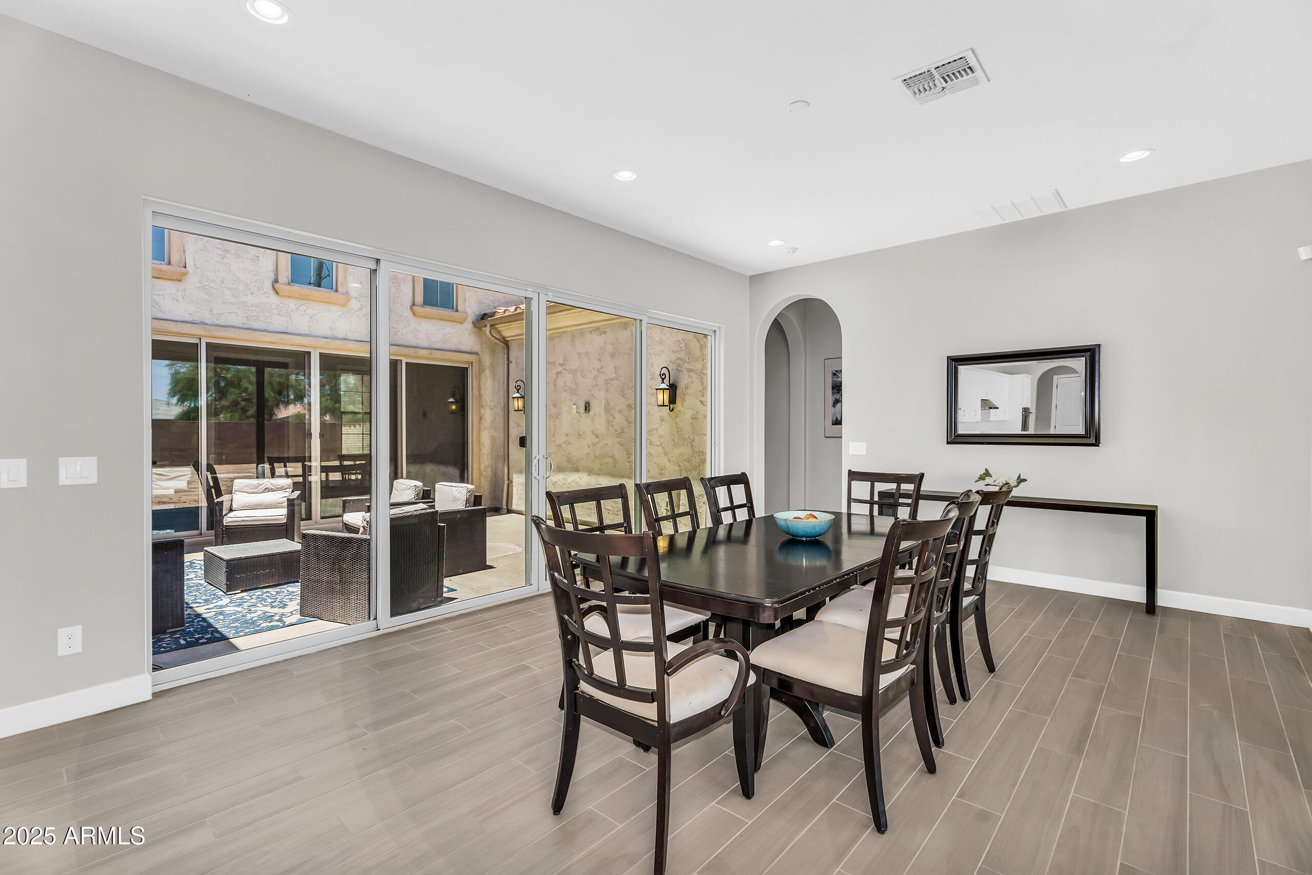 21415 S 223RD Place