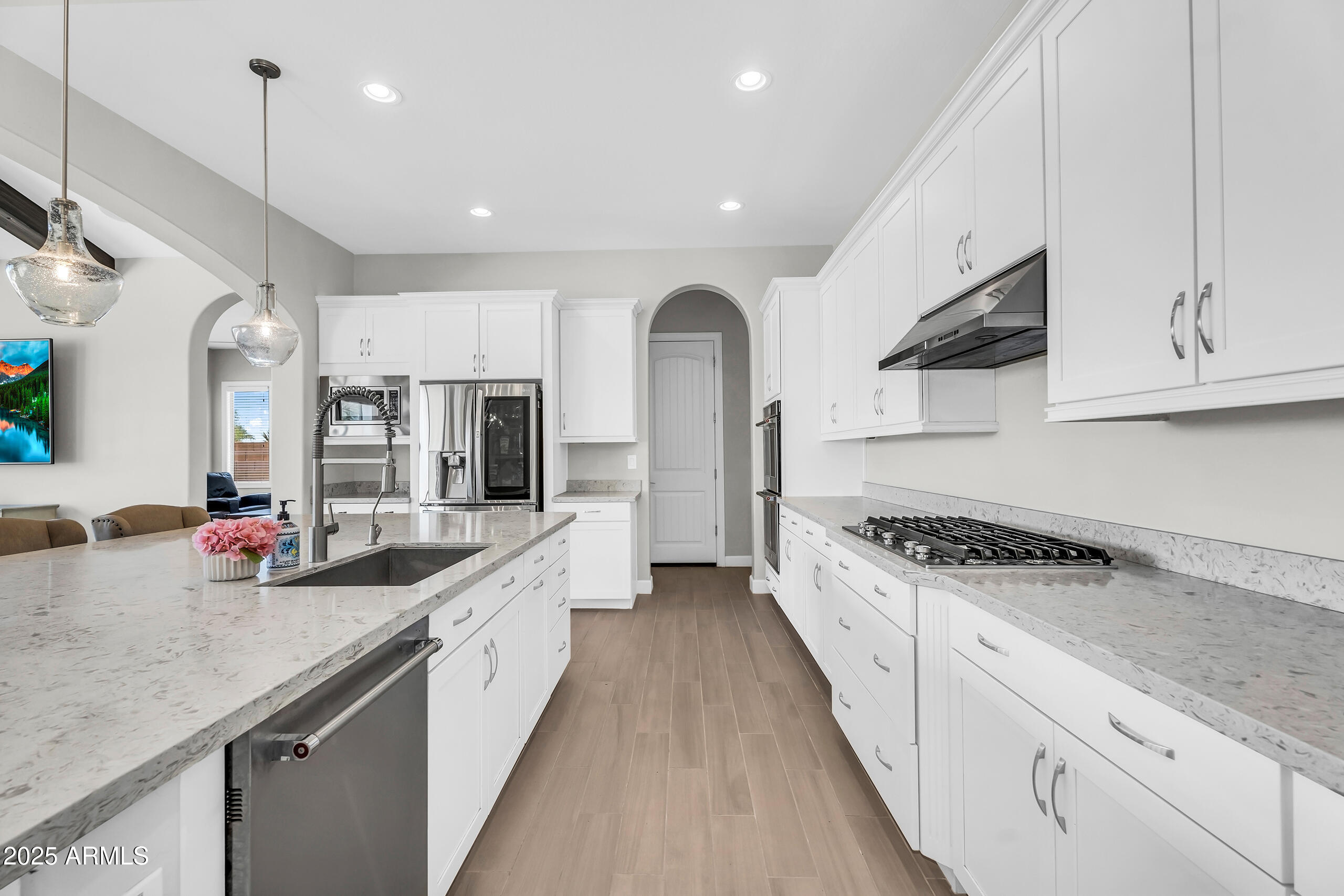 21415 S 223RD Place