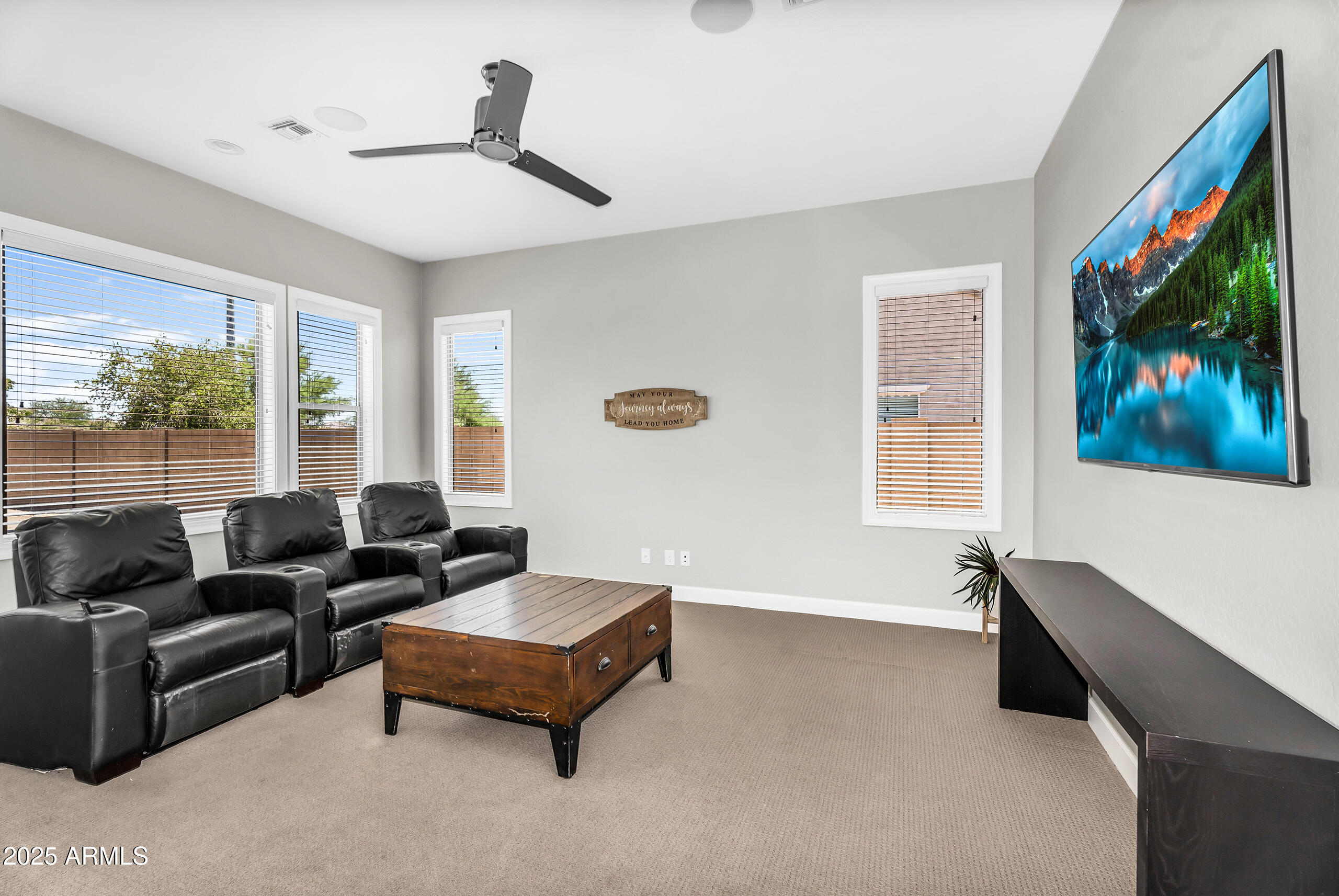 21415 S 223RD Place