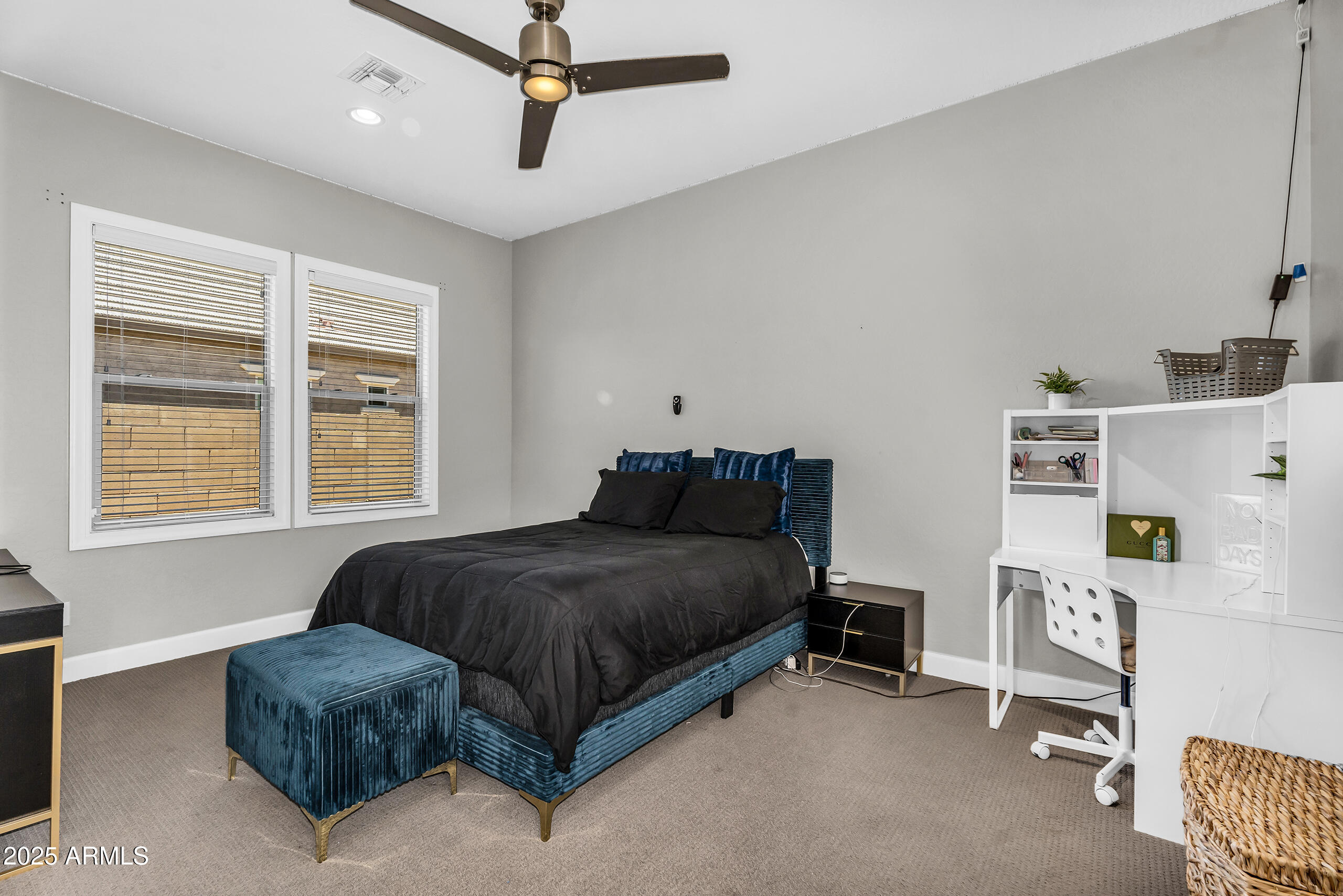 21415 S 223RD Place