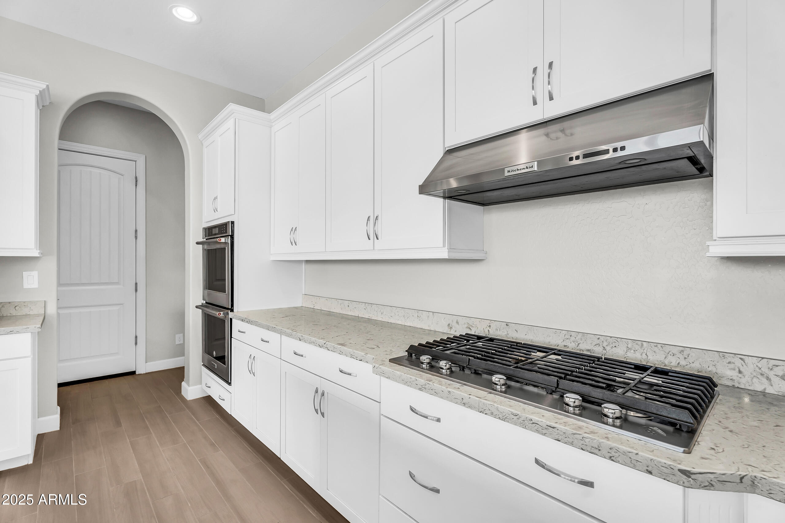 21415 S 223RD Place
