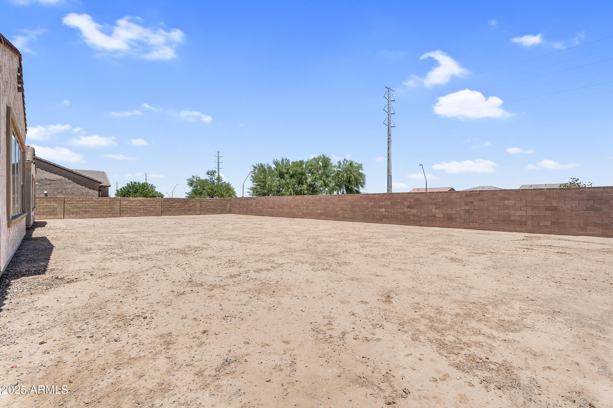 21415 S 223RD Place