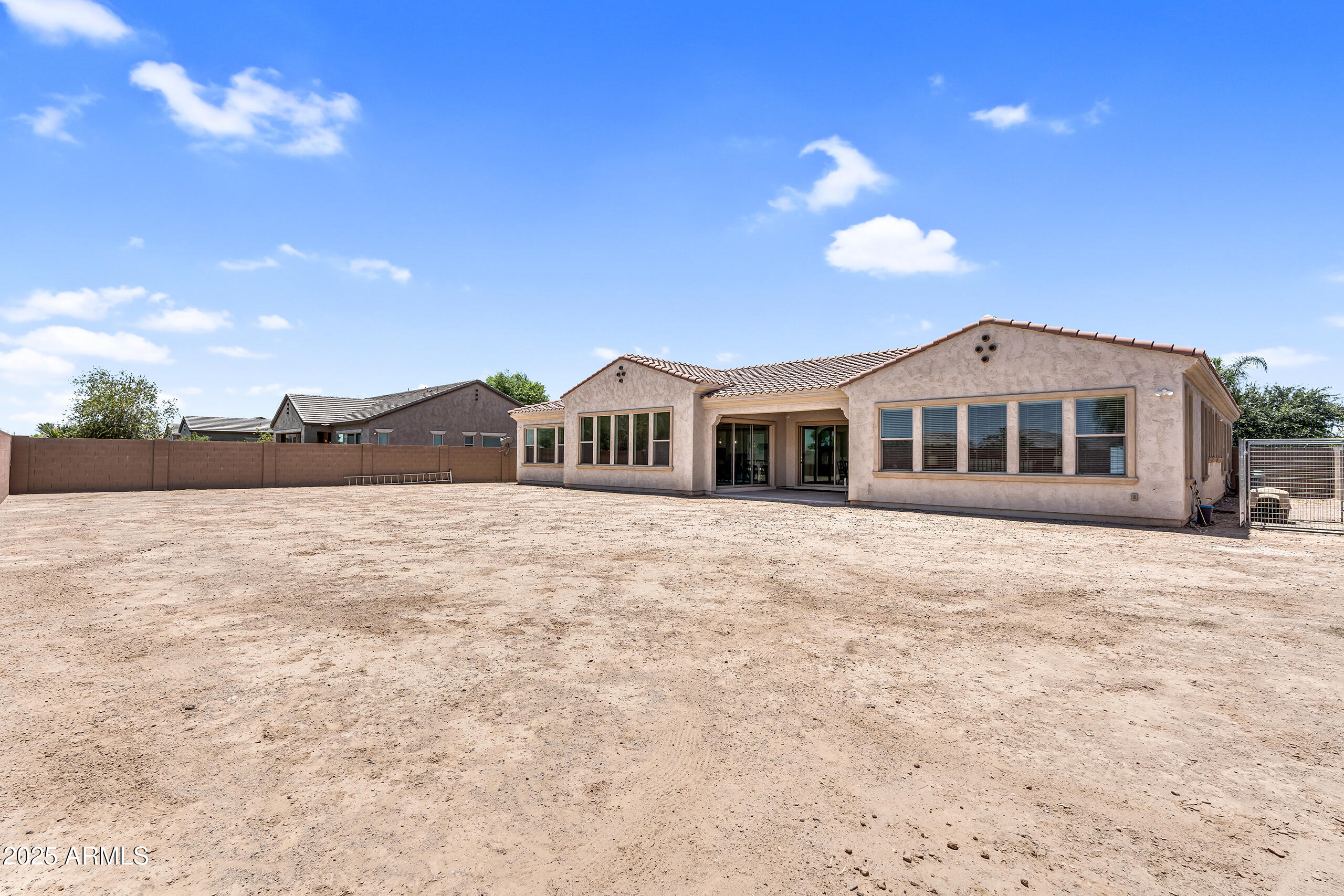 21415 S 223RD Place