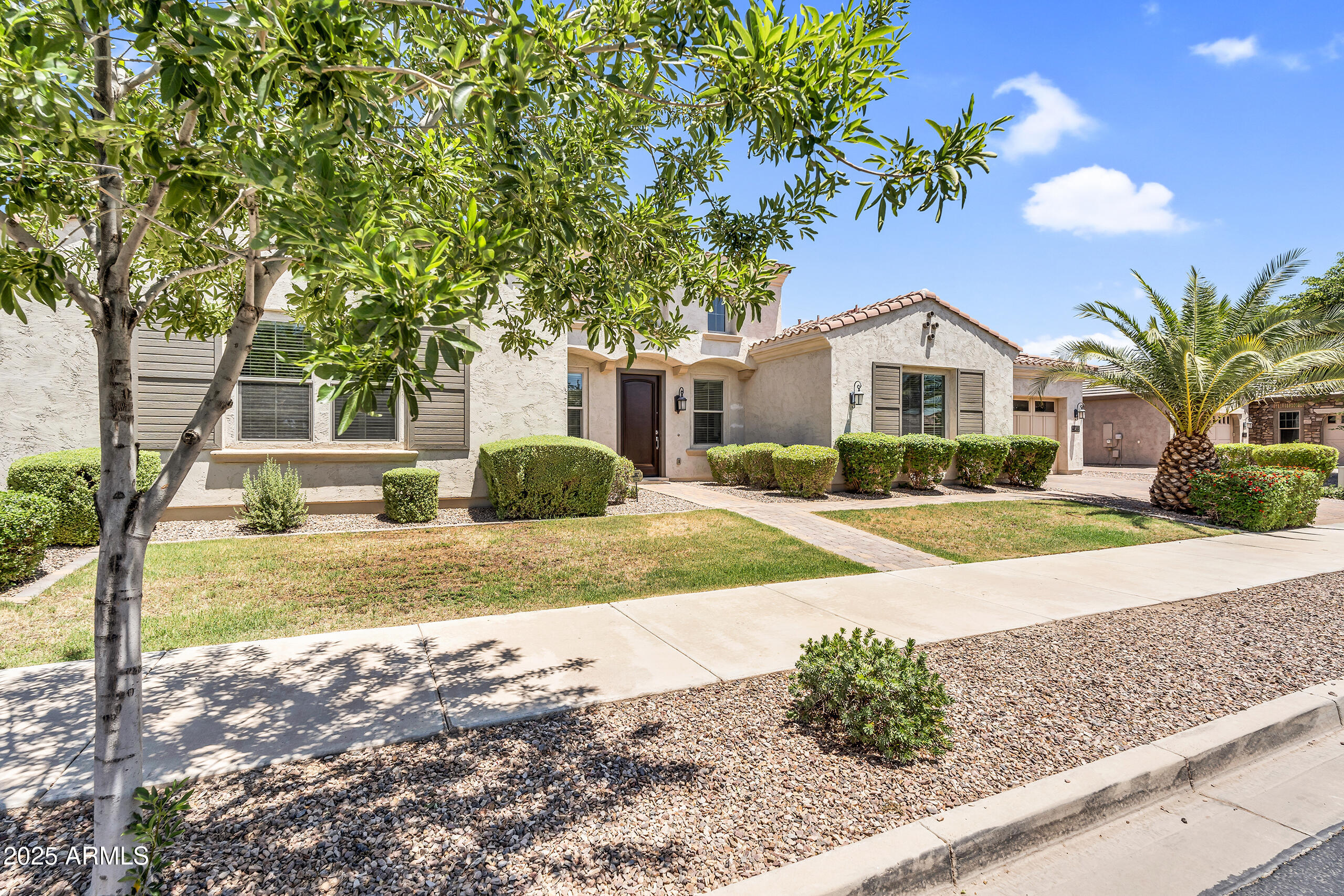 21415 S 223RD Place