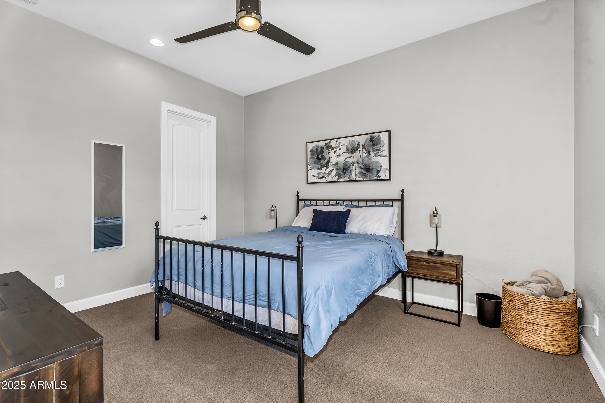 21415 S 223RD Place