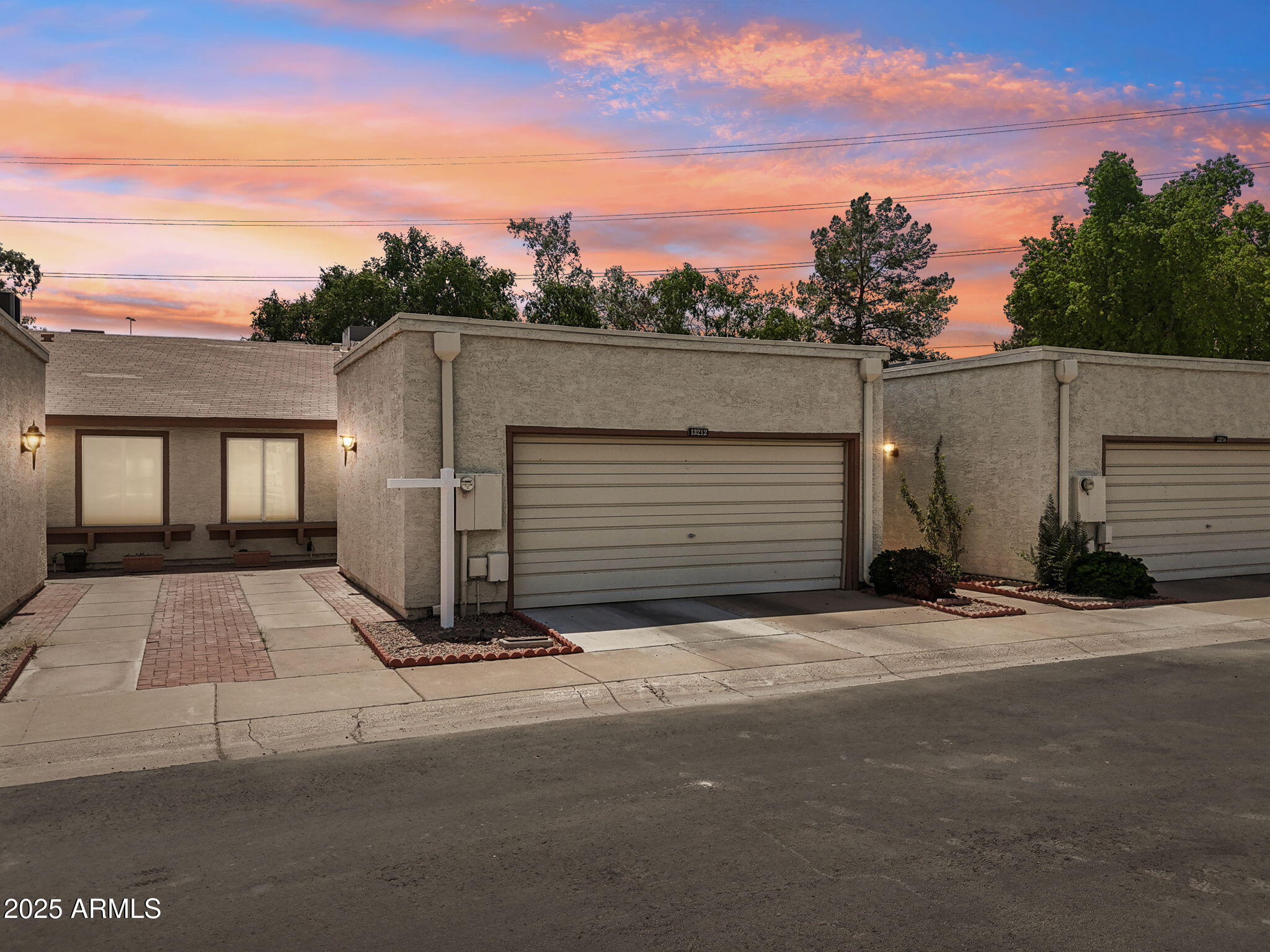 13212 N 26th Drive