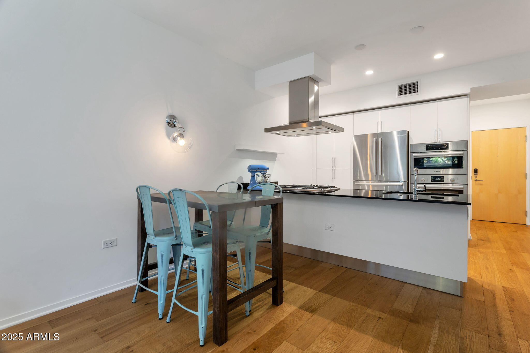 7180 E Kierland Boulevard, 504