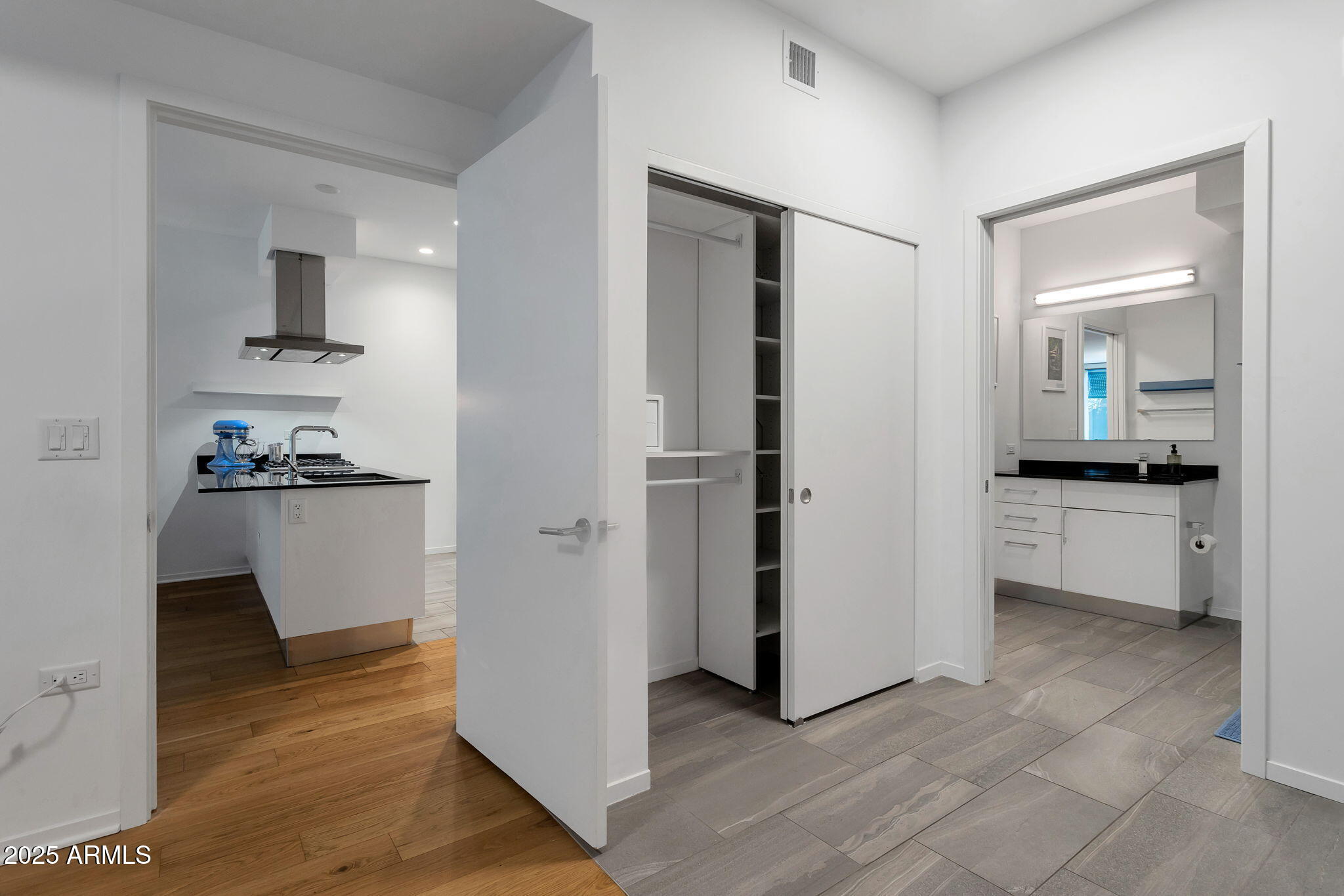 7180 E Kierland Boulevard, 504