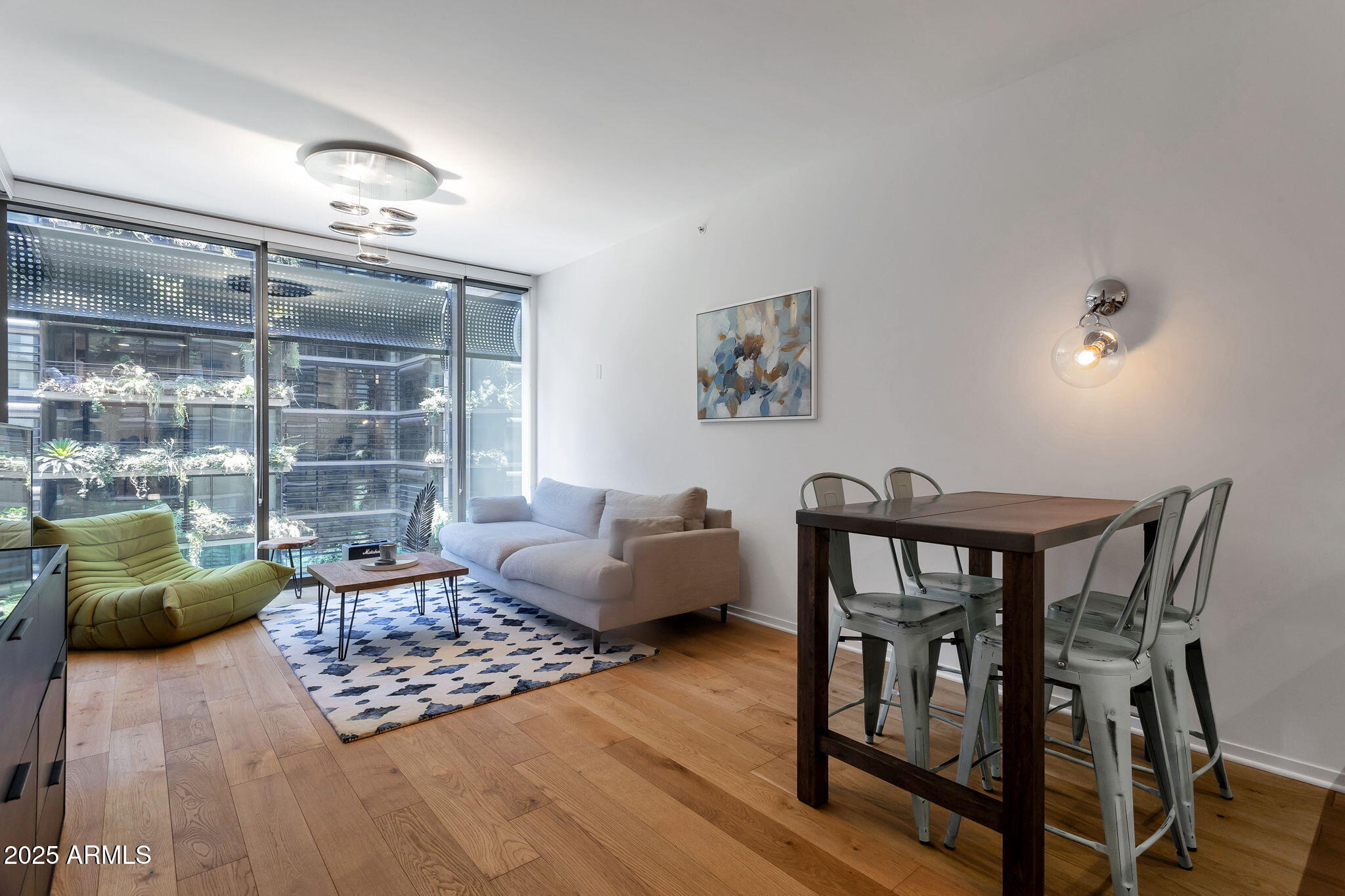 7180 E Kierland Boulevard, 504