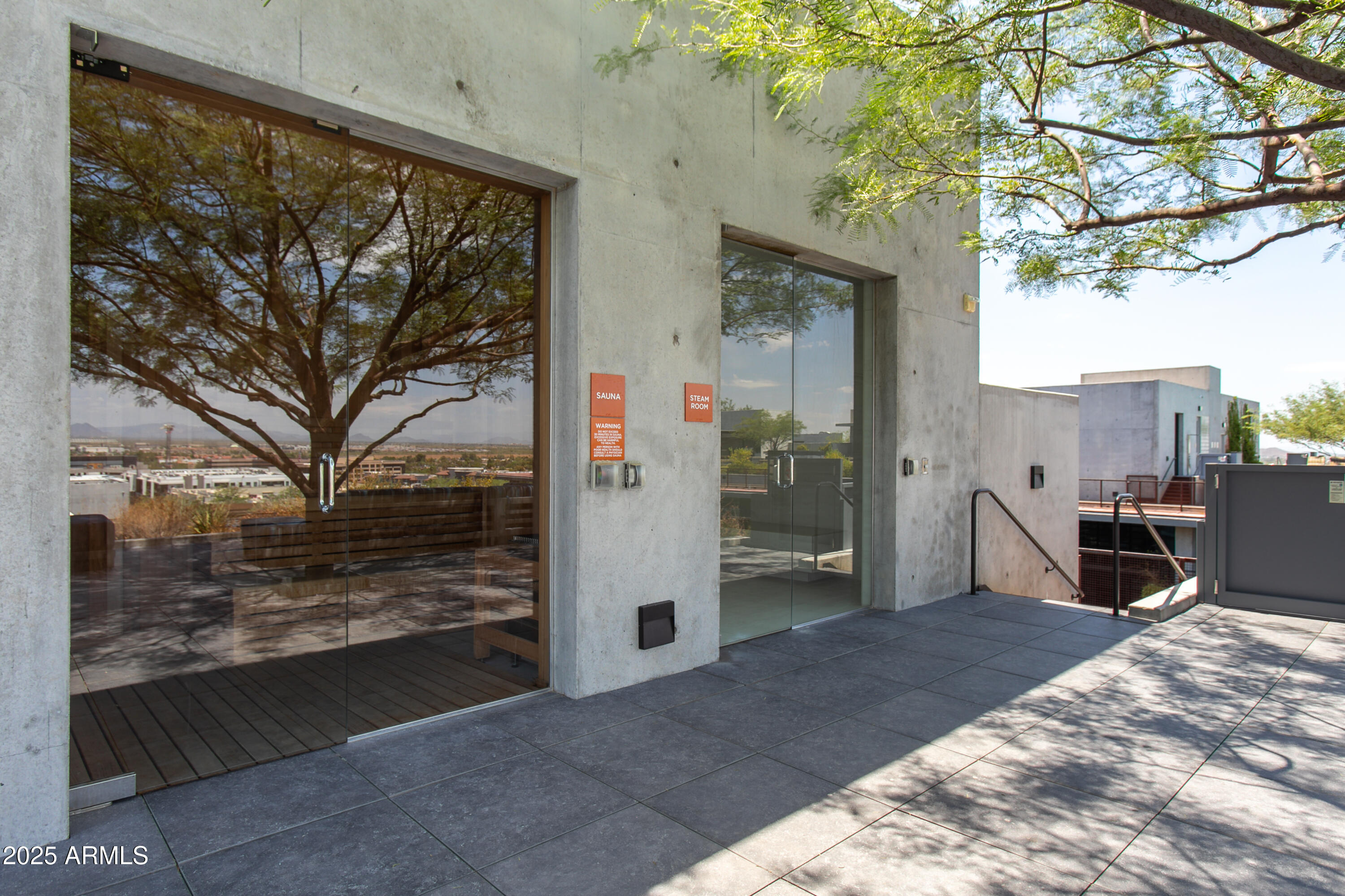 7180 E Kierland Boulevard, 504