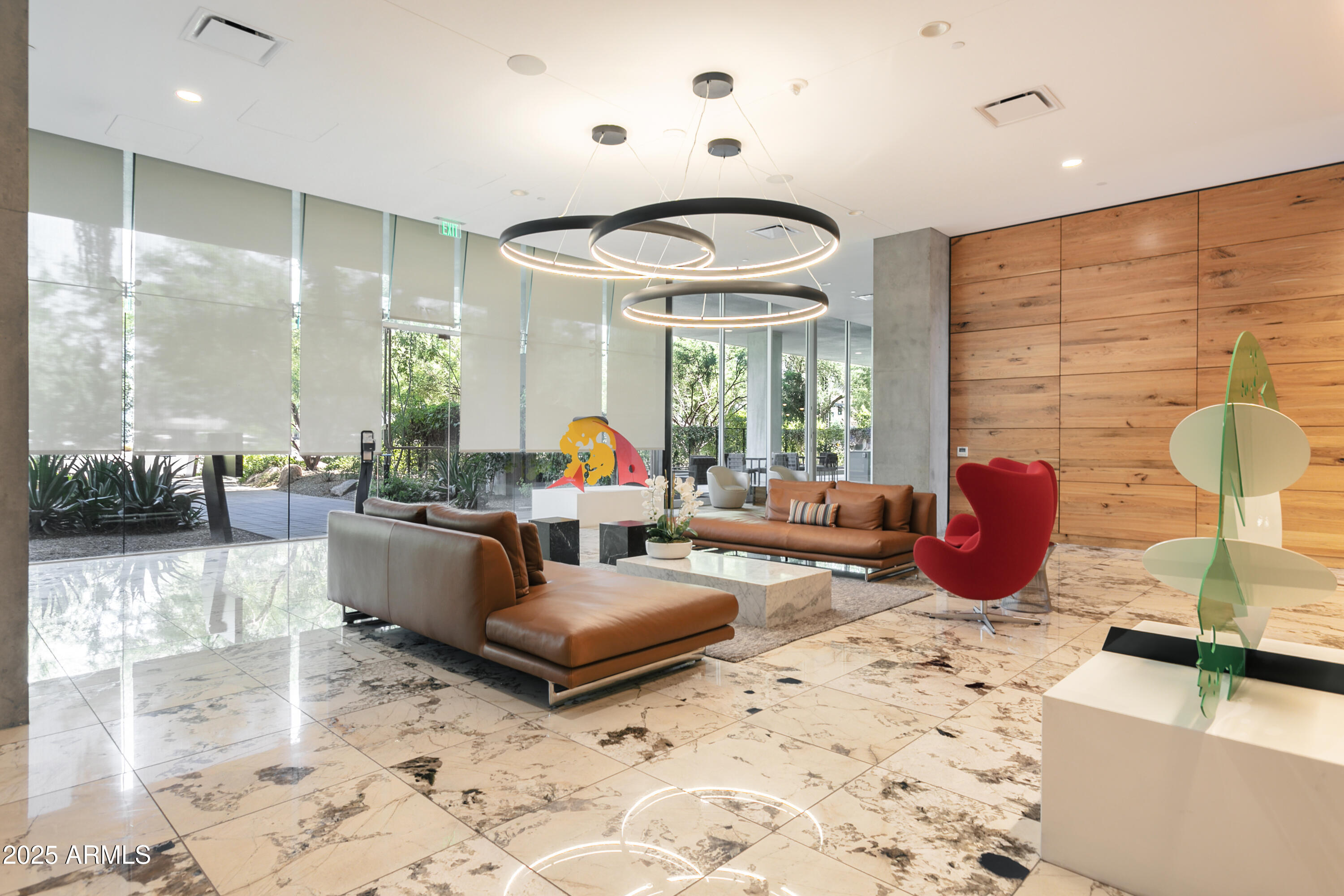 7180 E Kierland Boulevard, 504