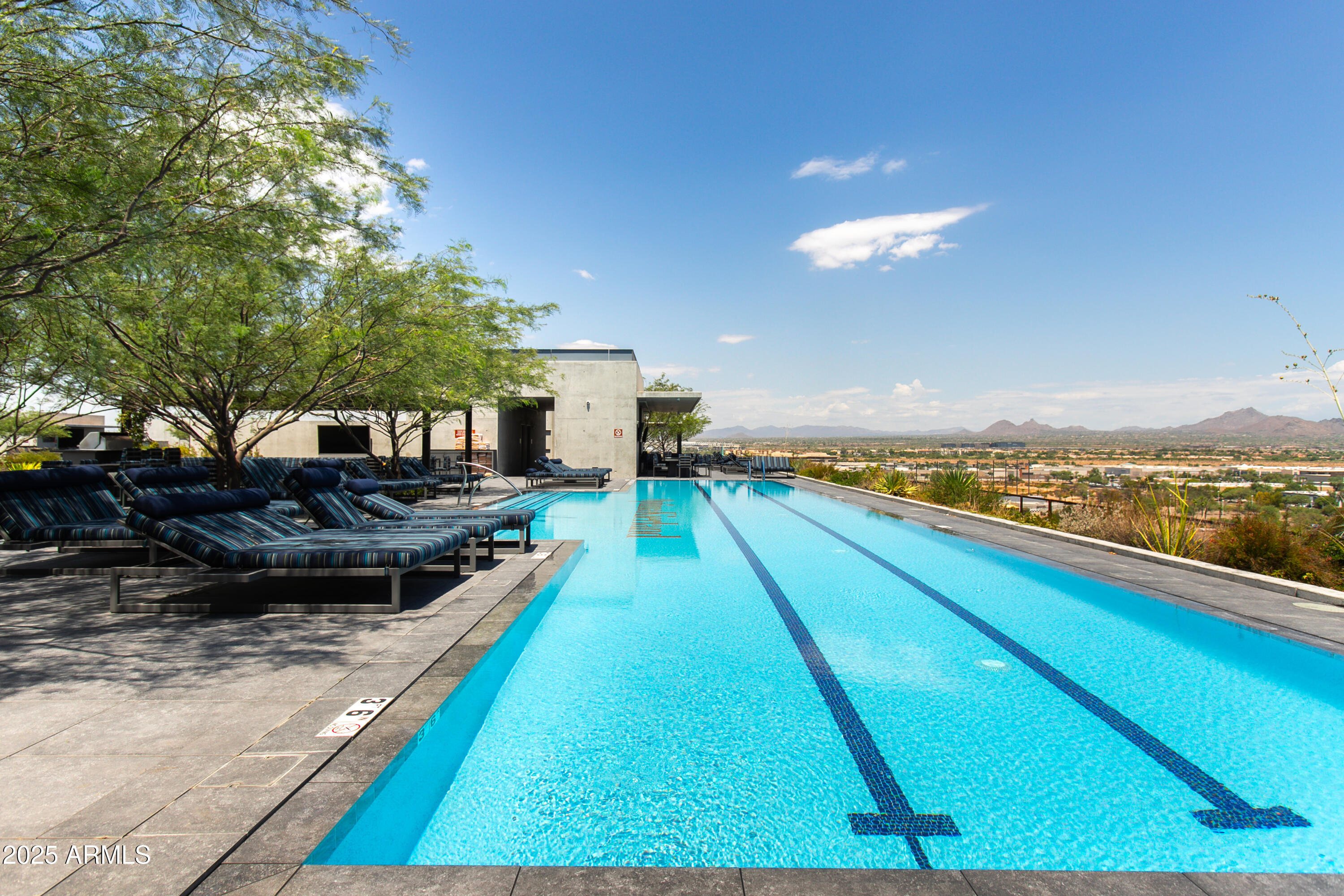 7180 E Kierland Boulevard, 504