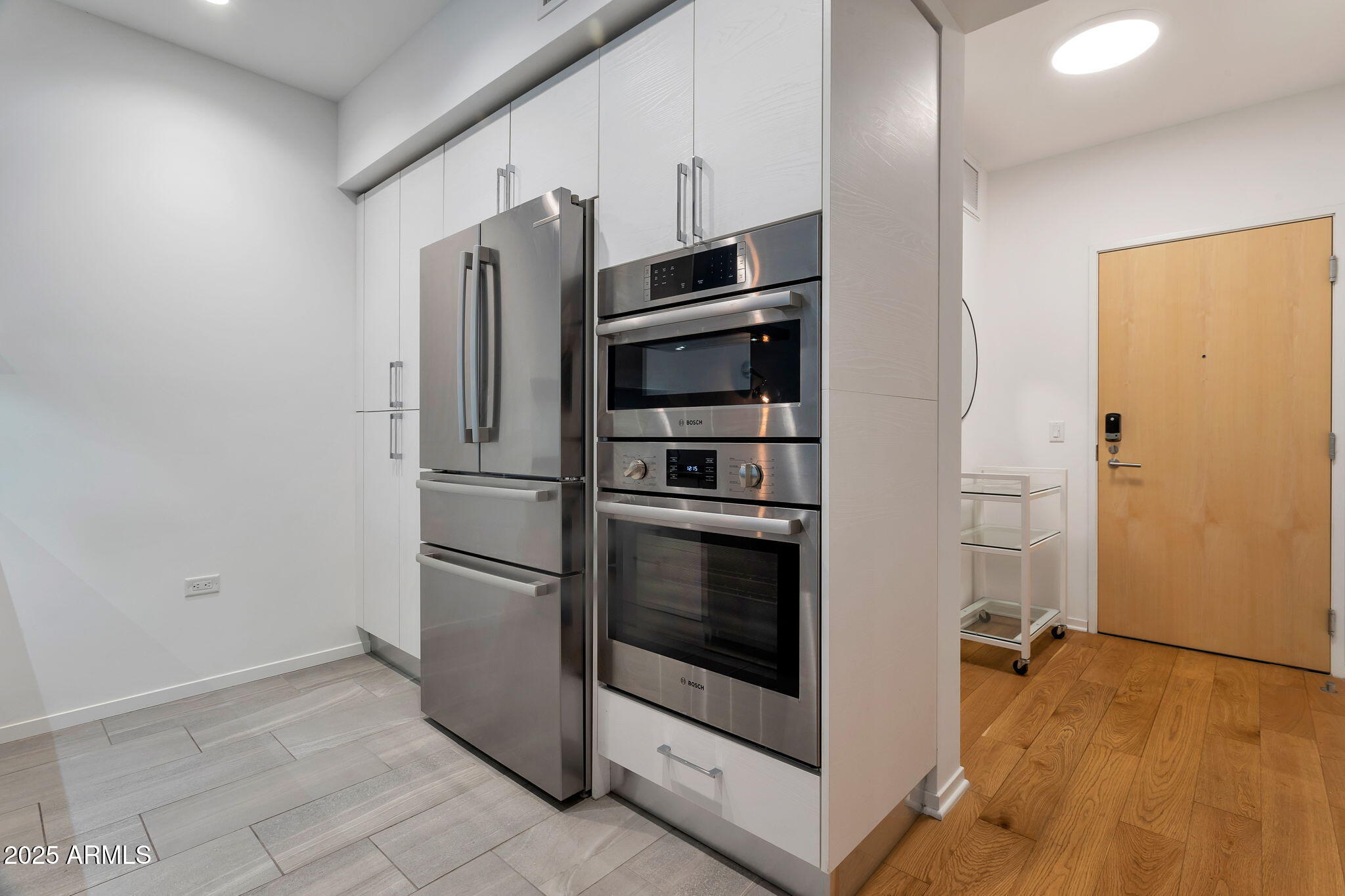 7180 E Kierland Boulevard, 504