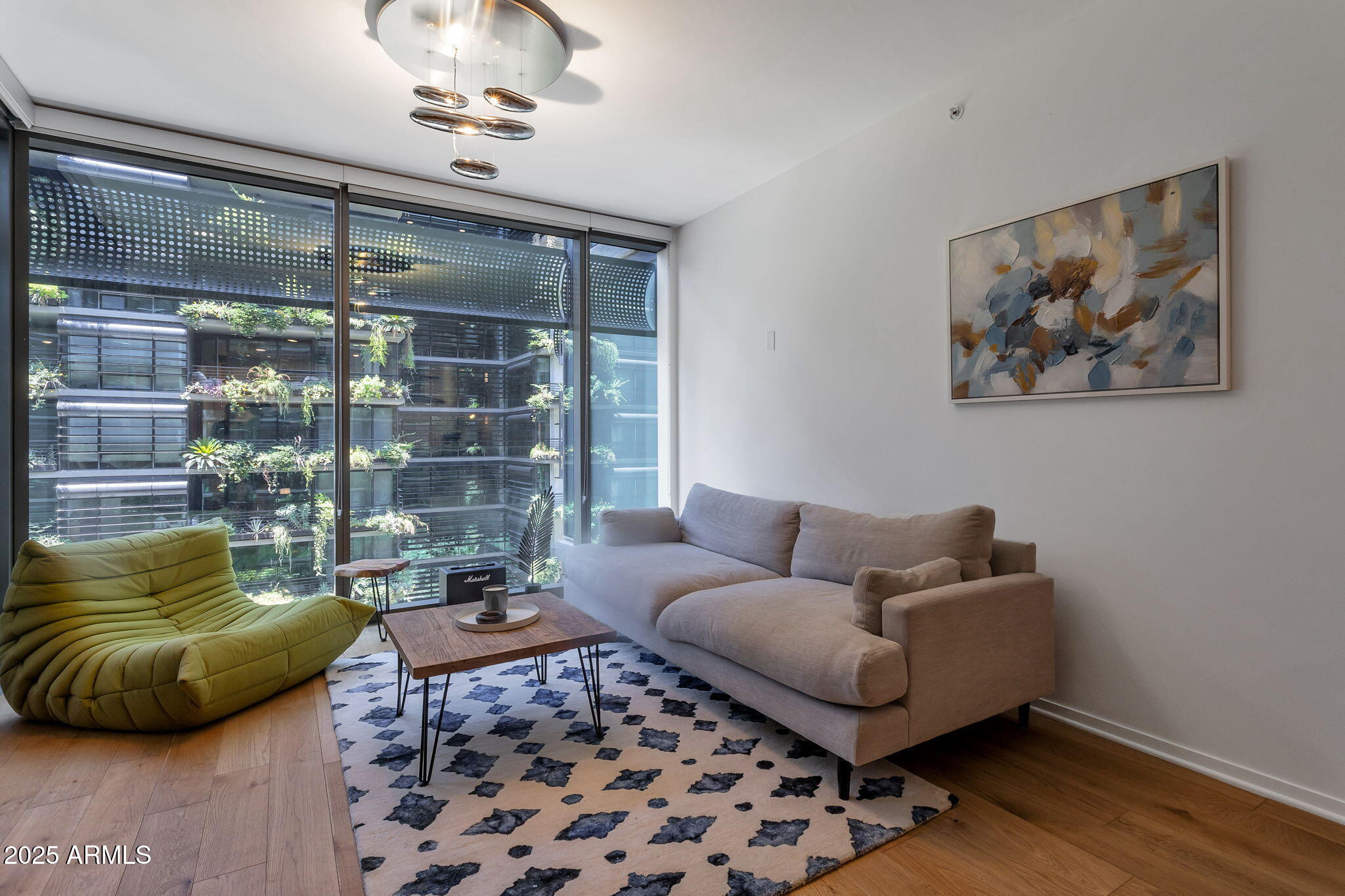 7180 E Kierland Boulevard, 504
