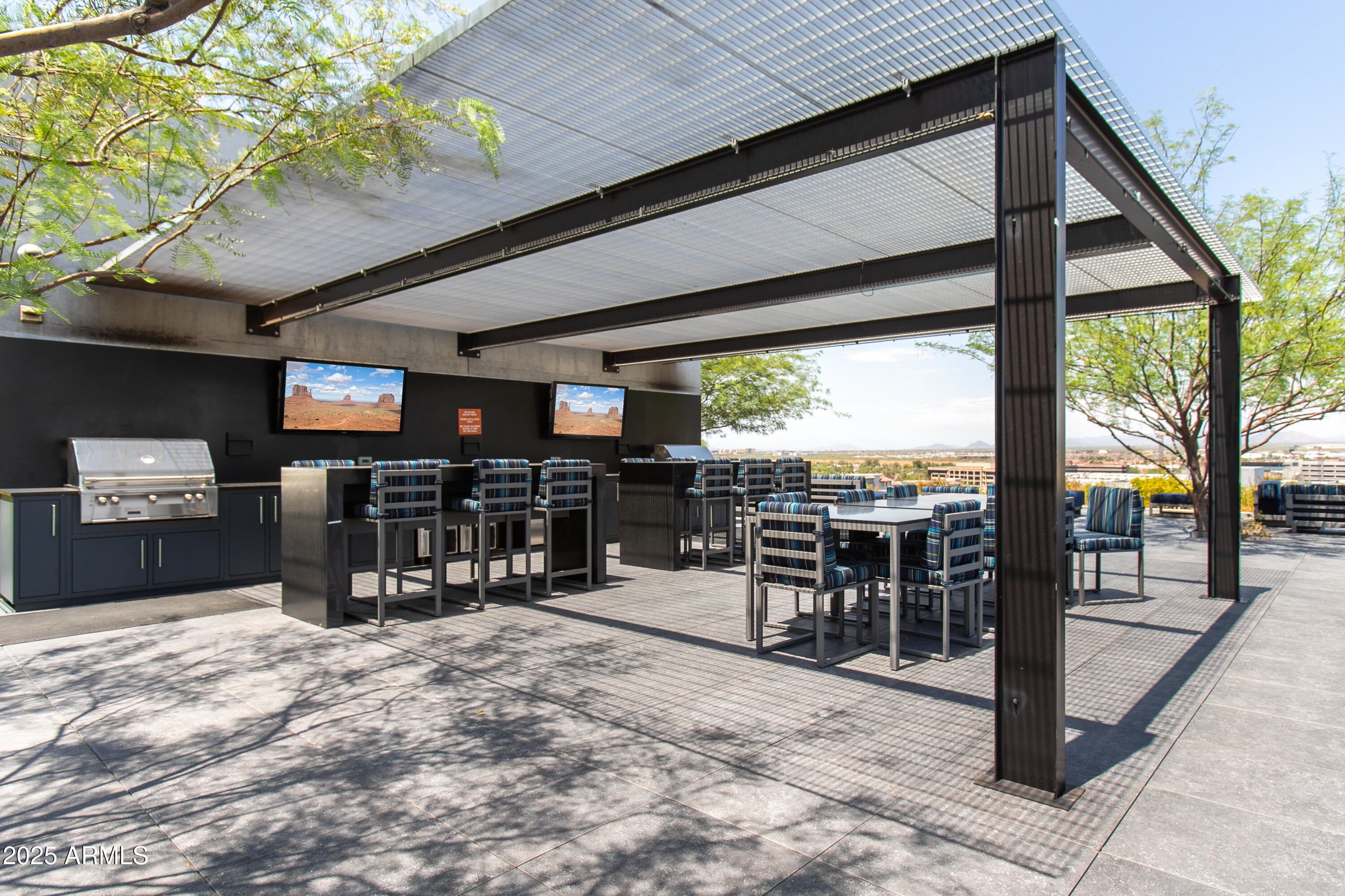 7180 E Kierland Boulevard, 504