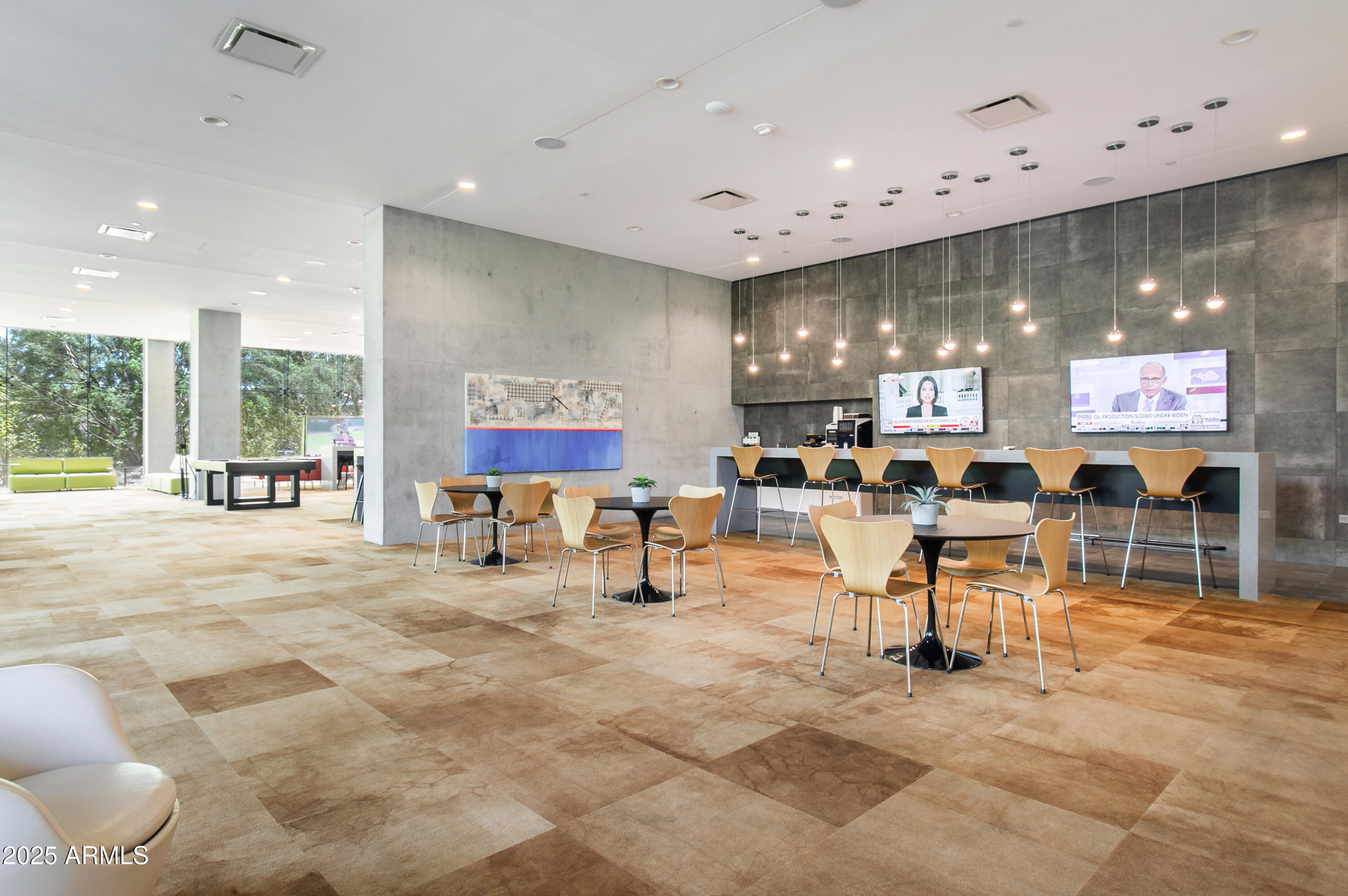 7180 E Kierland Boulevard, 504