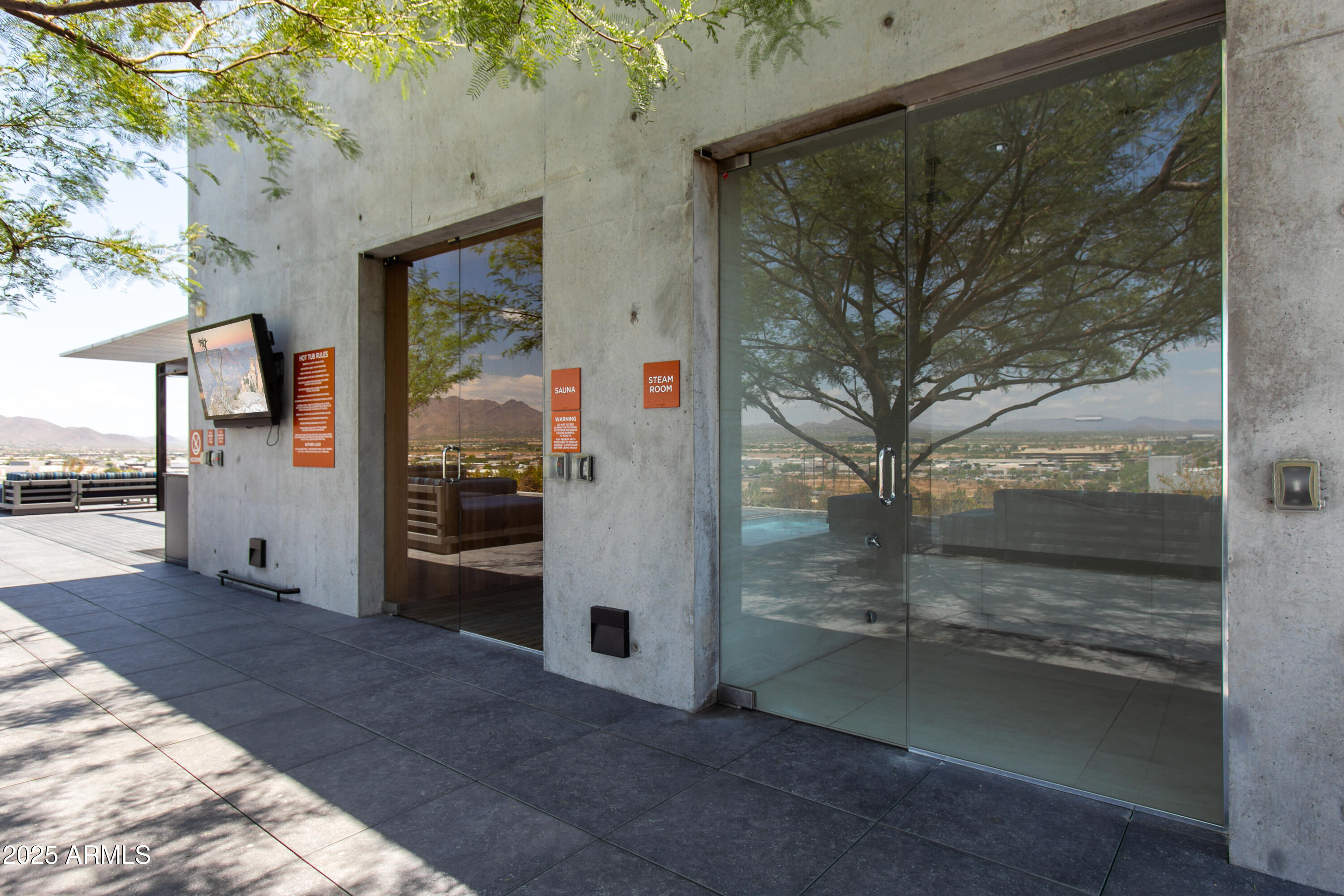7180 E Kierland Boulevard, 504