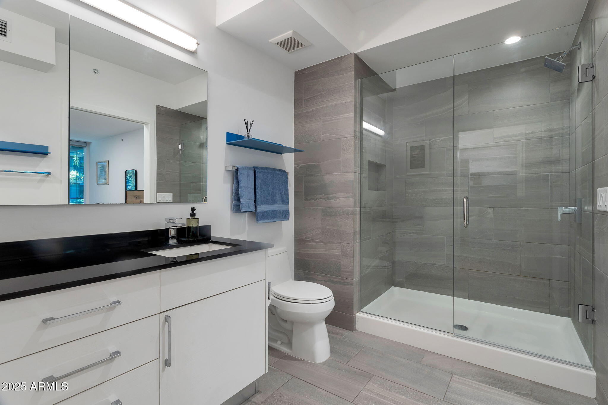 7180 E Kierland Boulevard, 504