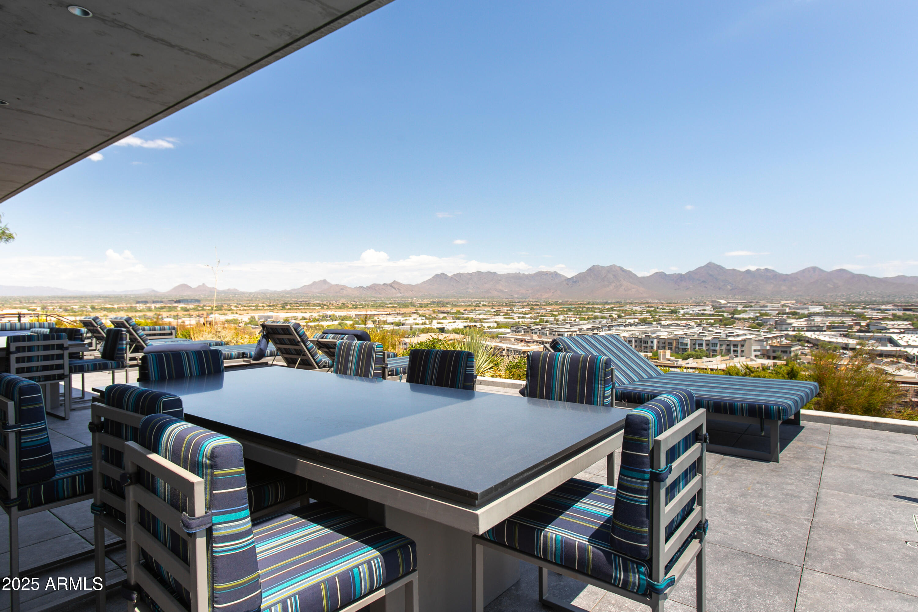 7180 E Kierland Boulevard, 504