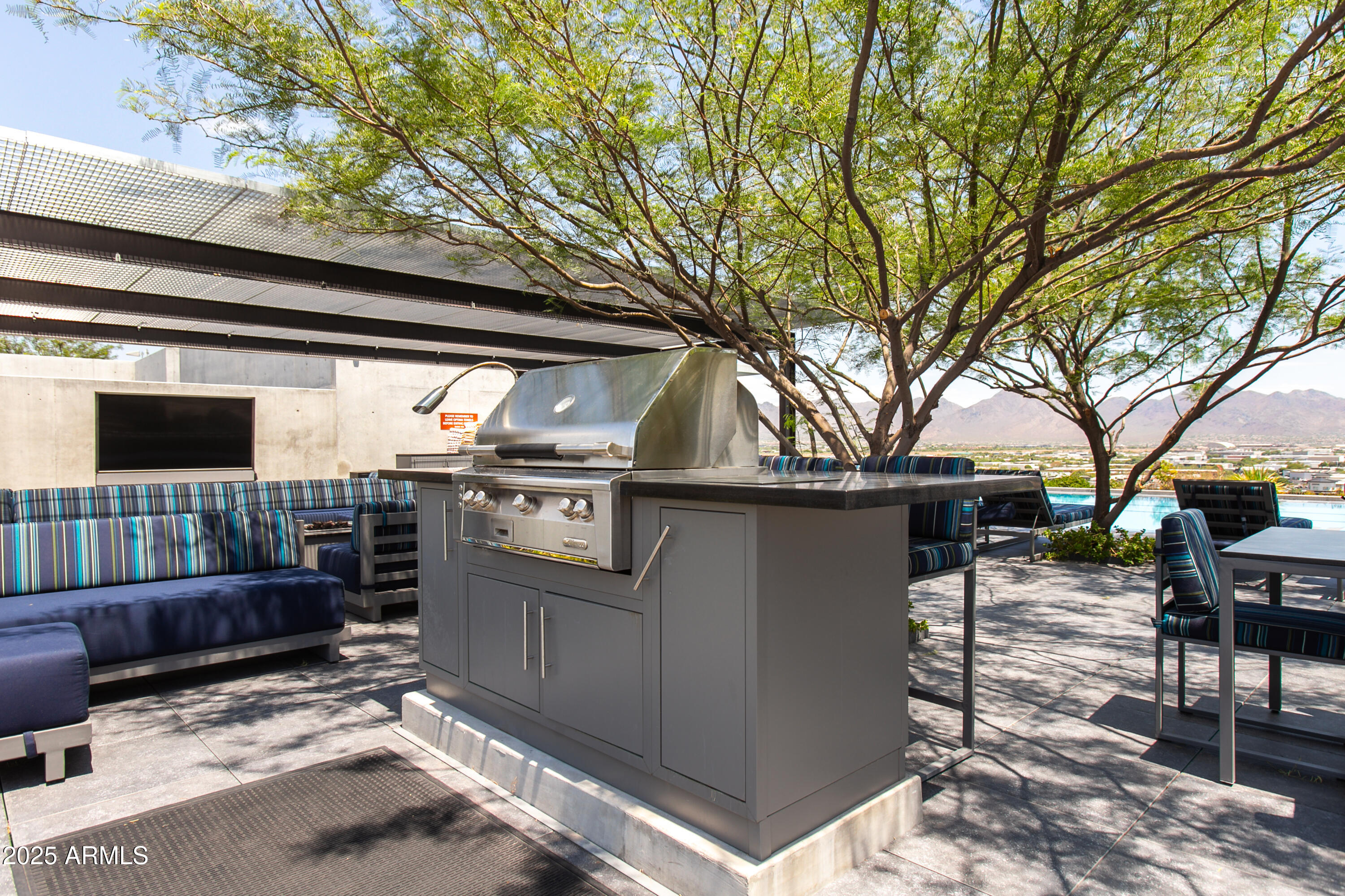7180 E Kierland Boulevard, 504