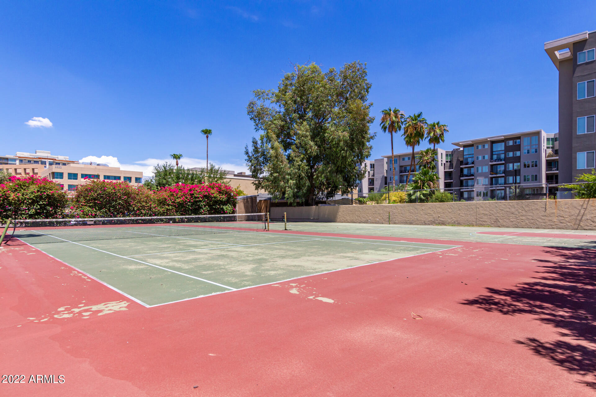 4635 N 22ND Street, 212