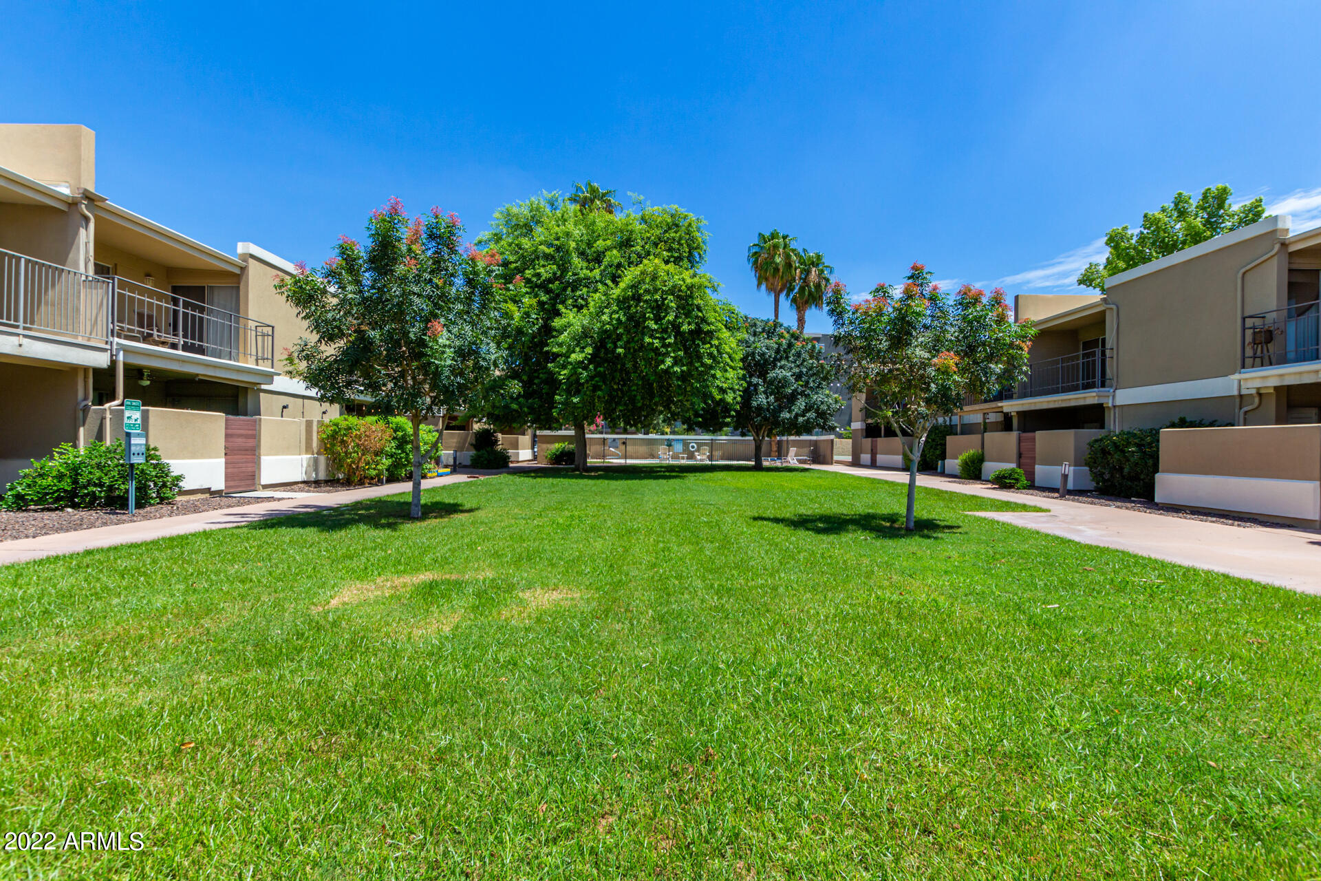 4635 N 22ND Street, 212