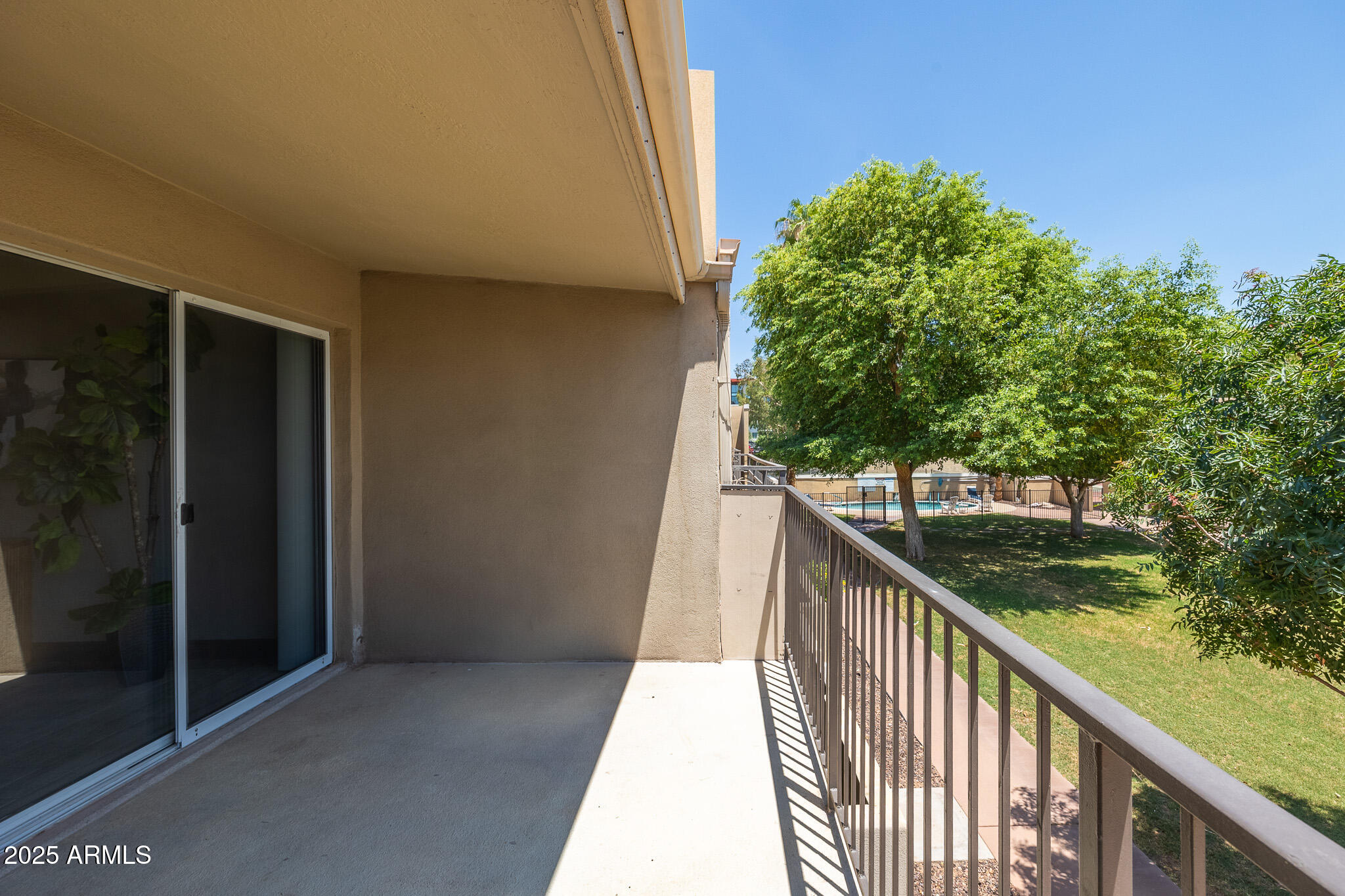 4635 N 22ND Street, 212