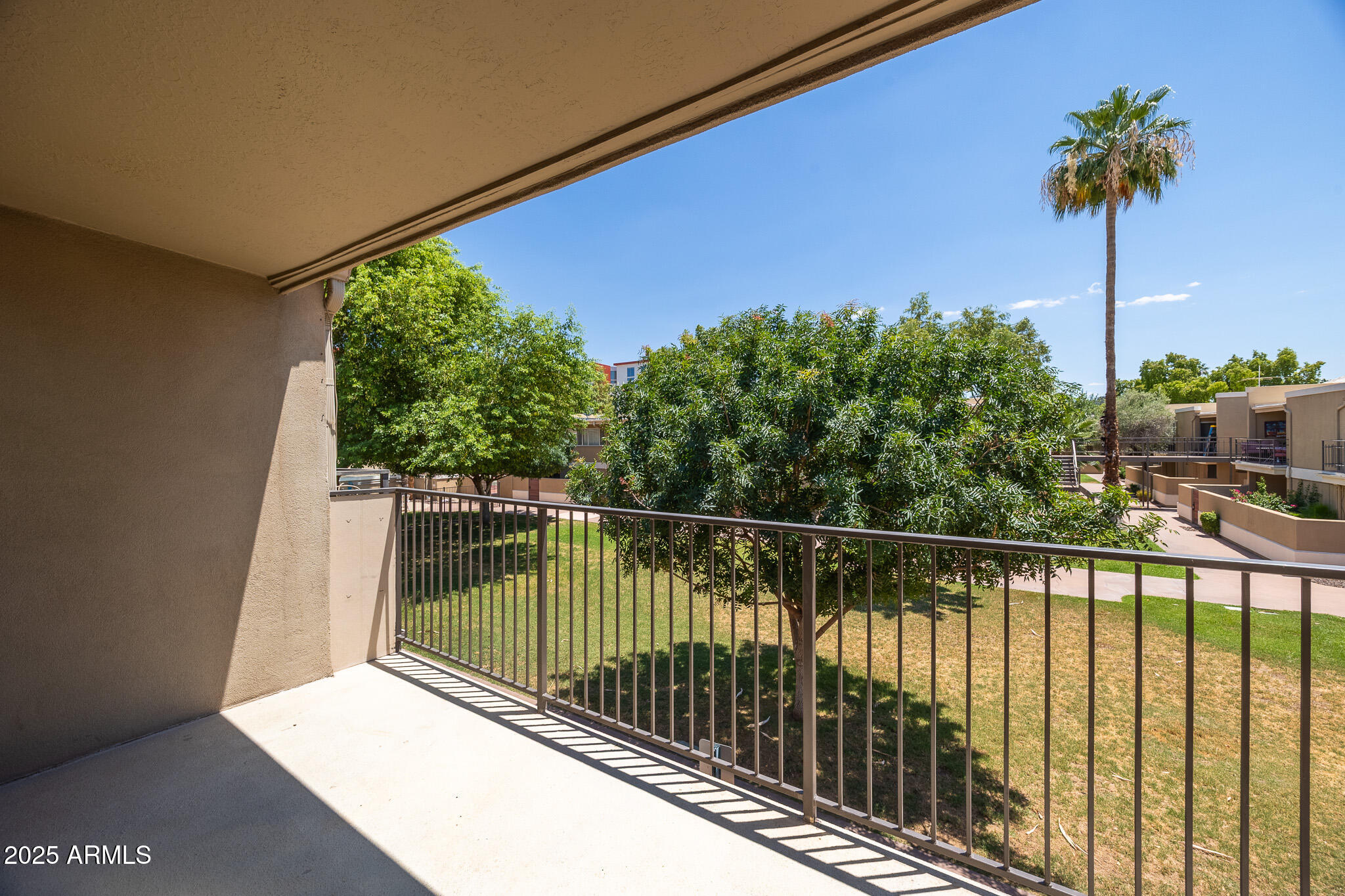 4635 N 22ND Street, 212