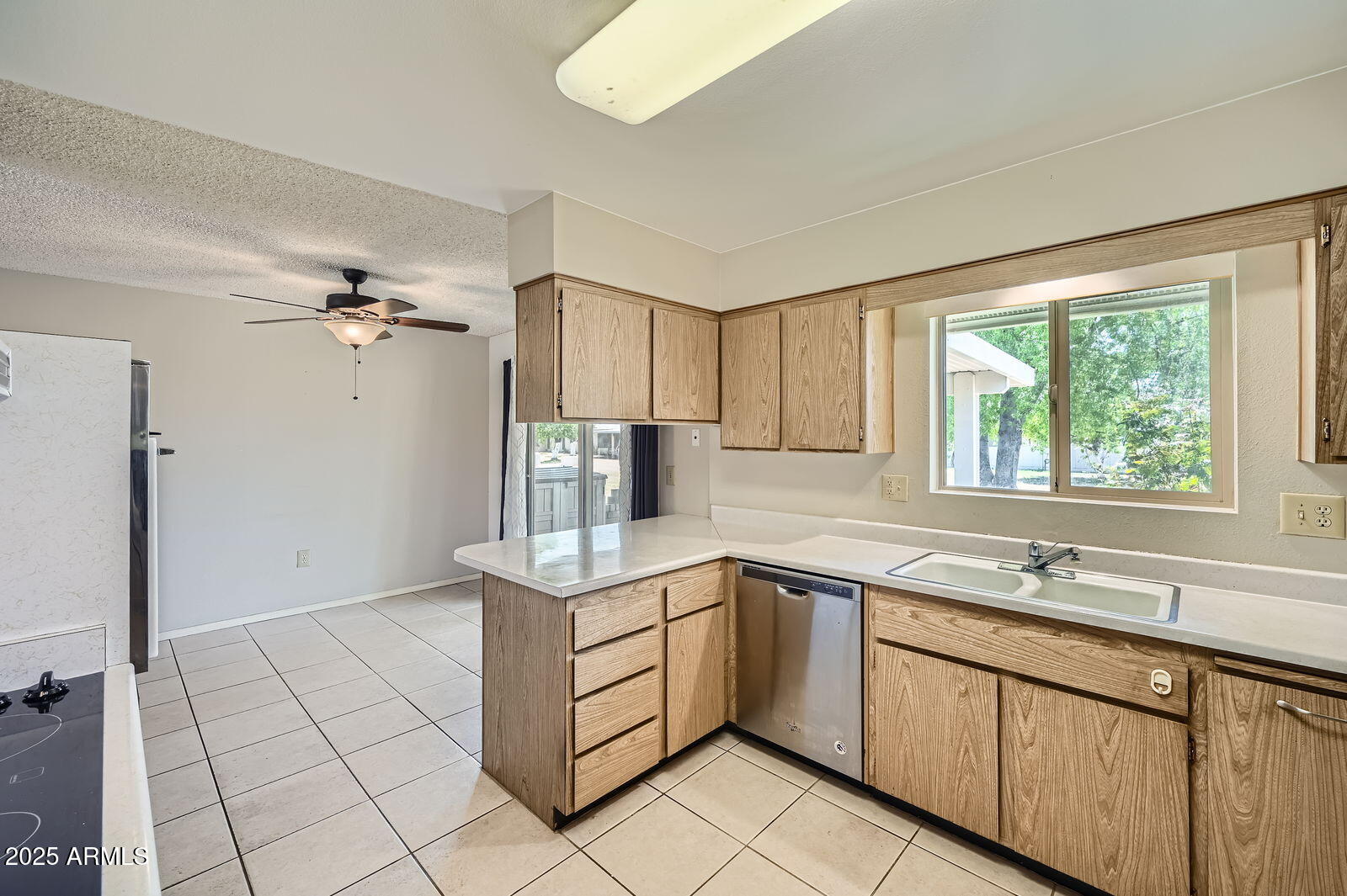 10407 W Desert Forest Circle