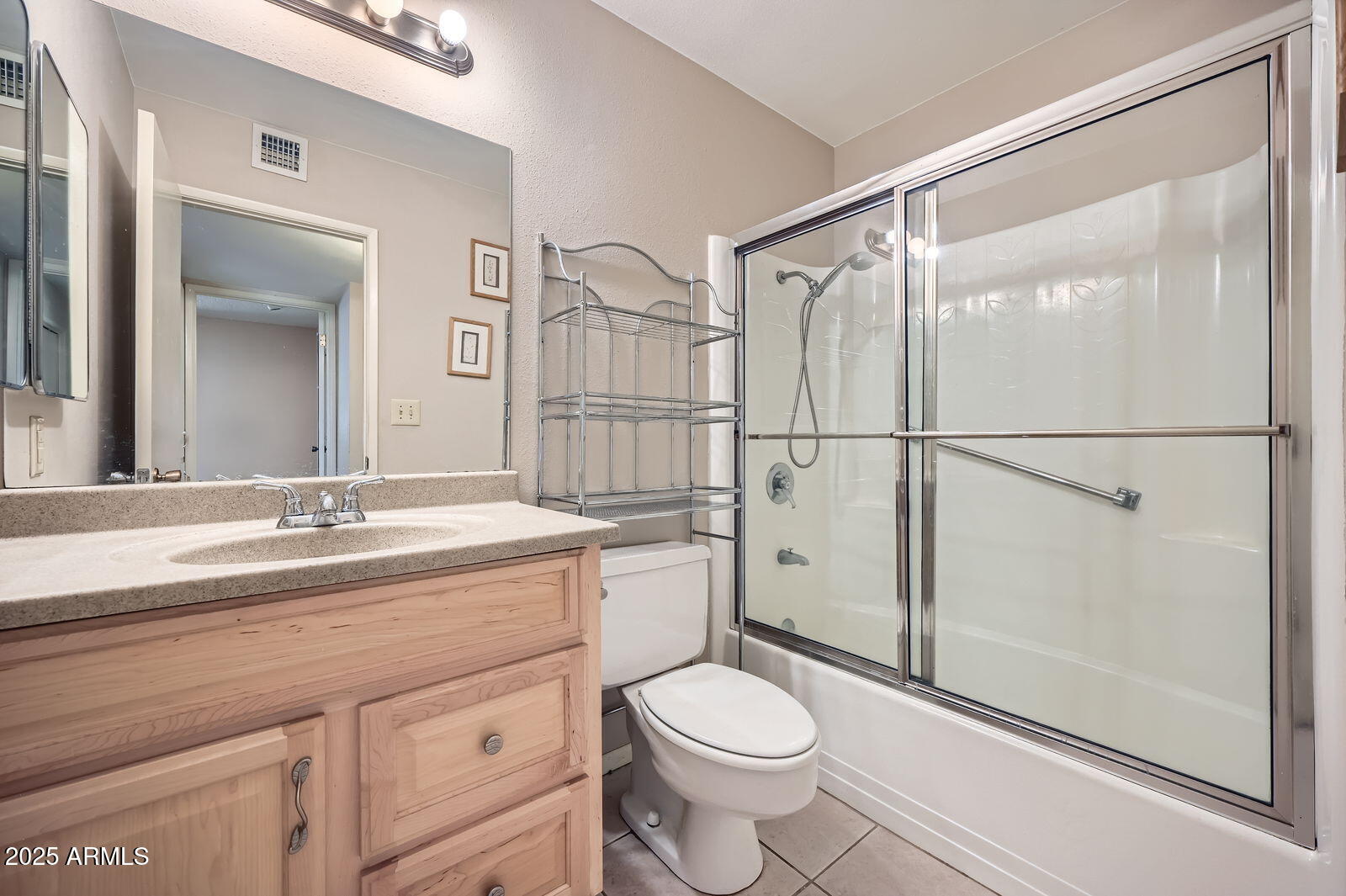 10407 W Desert Forest Circle