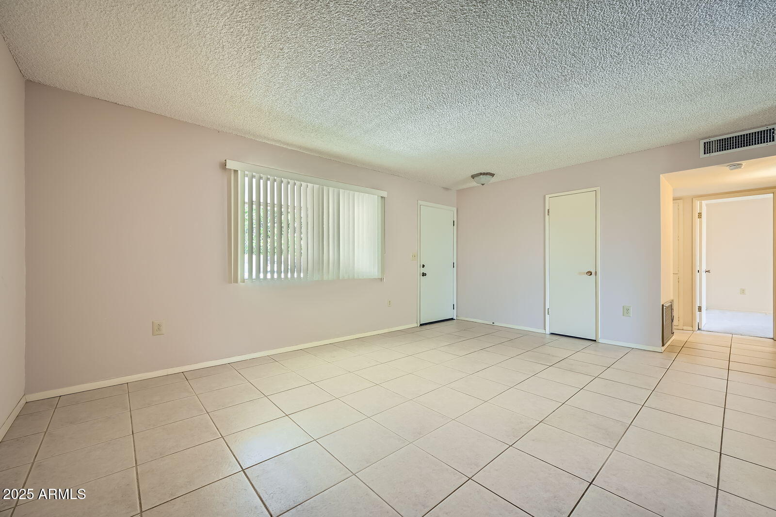 10407 W Desert Forest Circle