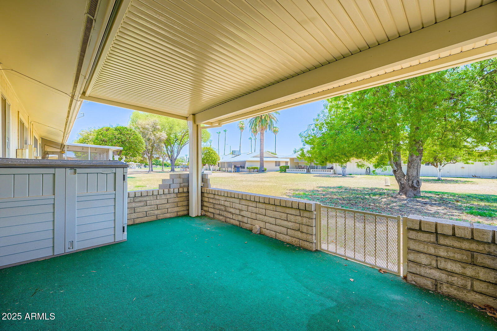 10407 W Desert Forest Circle
